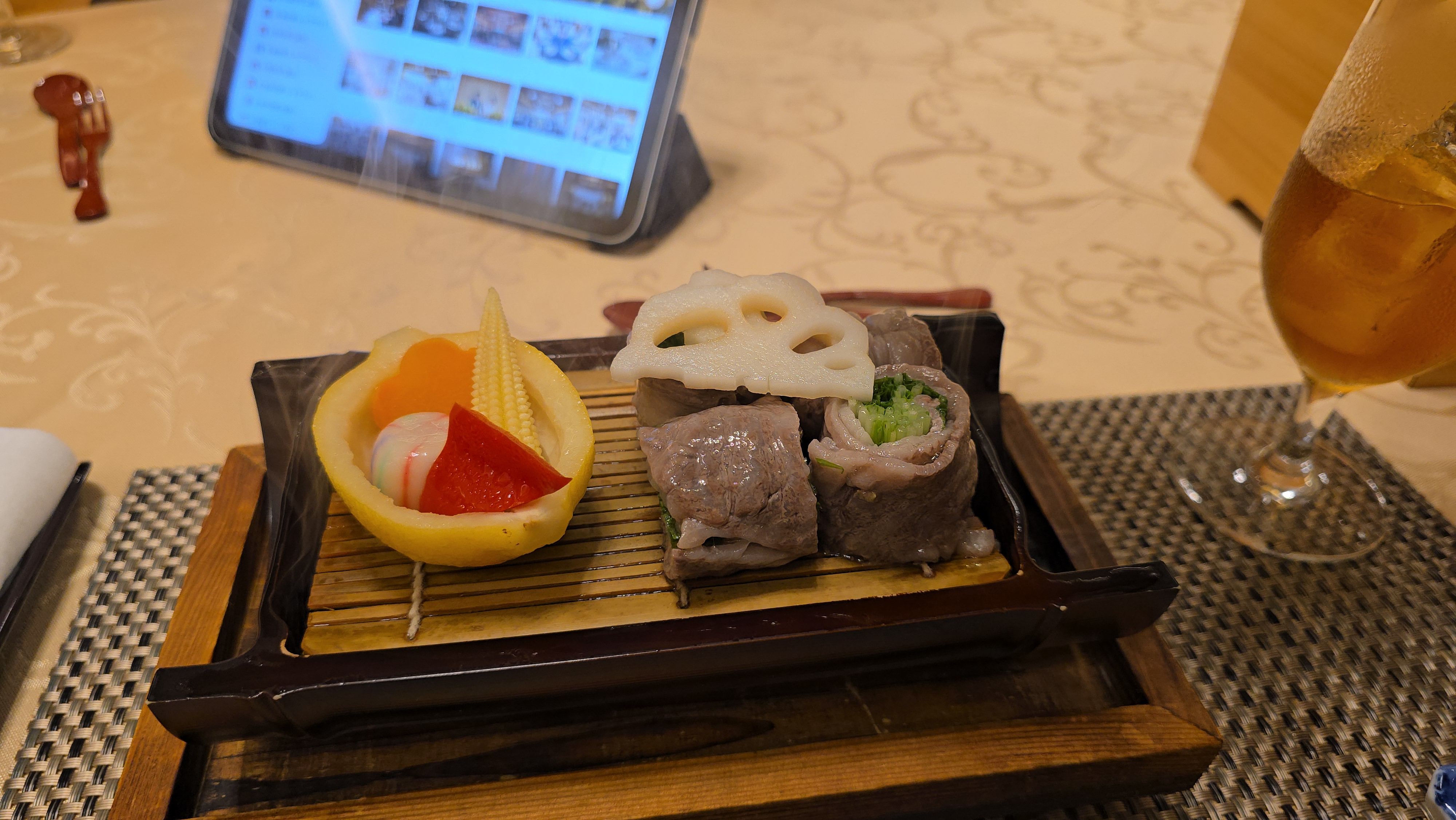 大阪天満宮