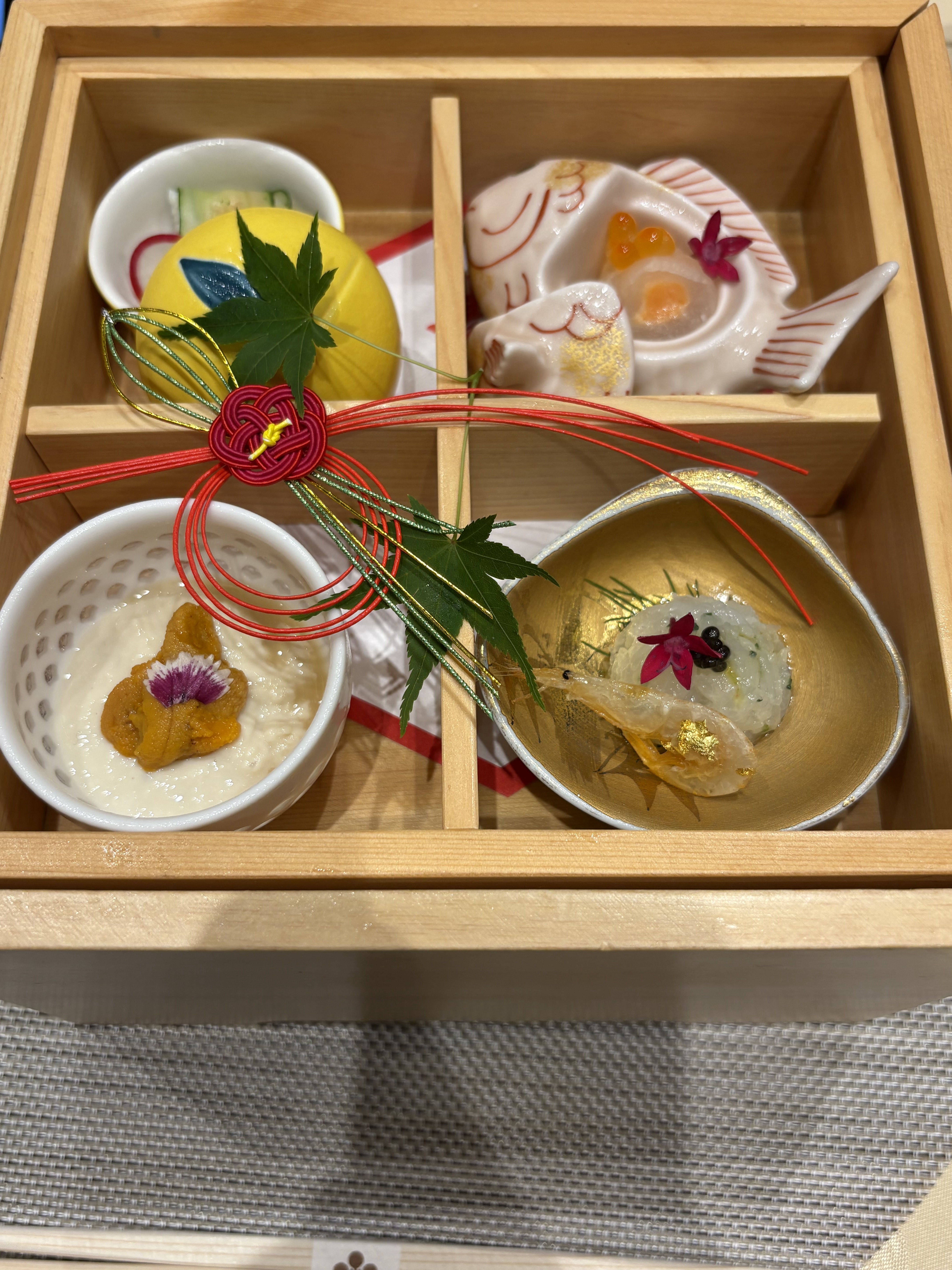 大阪天満宮