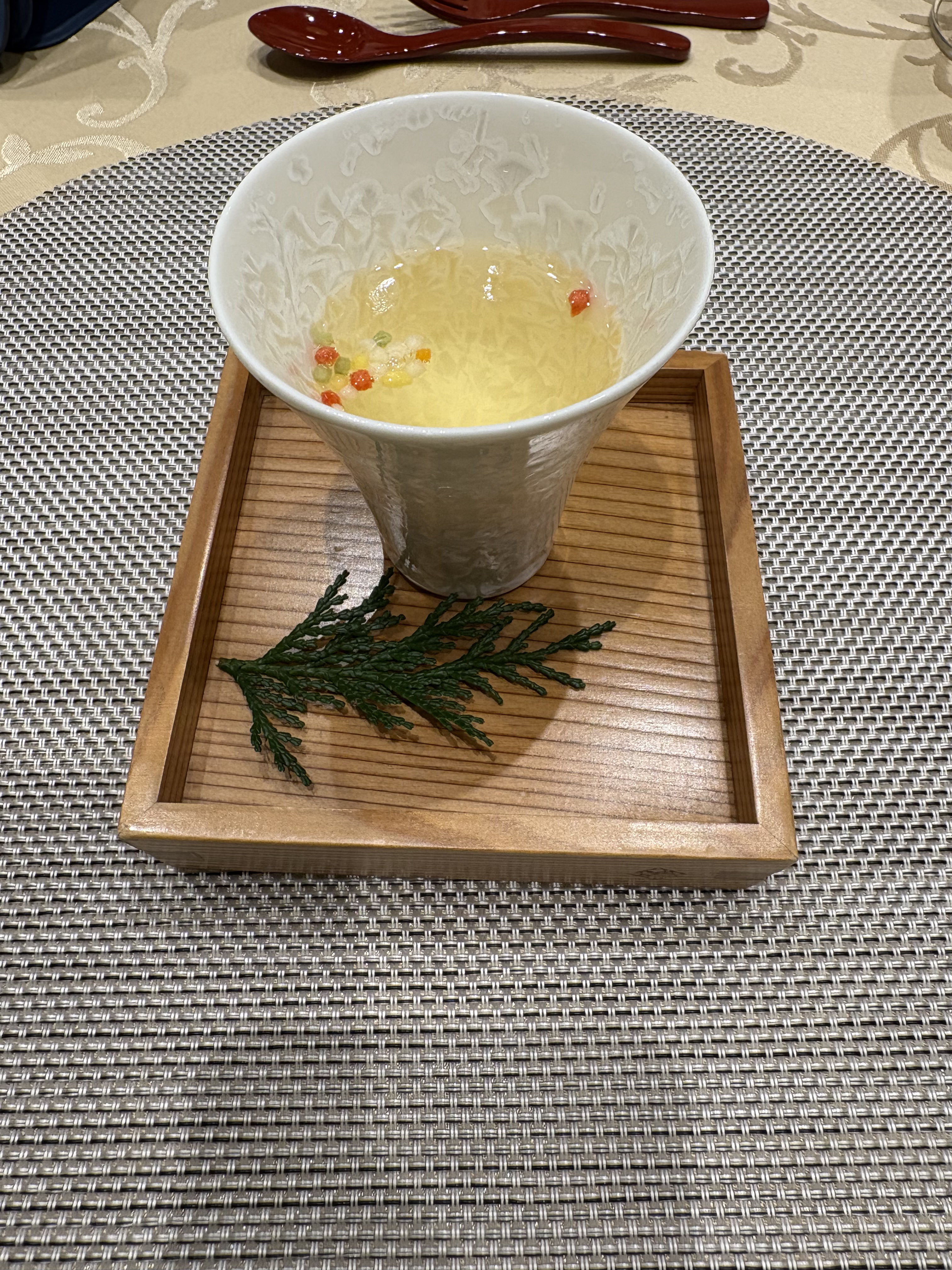 大阪天満宮