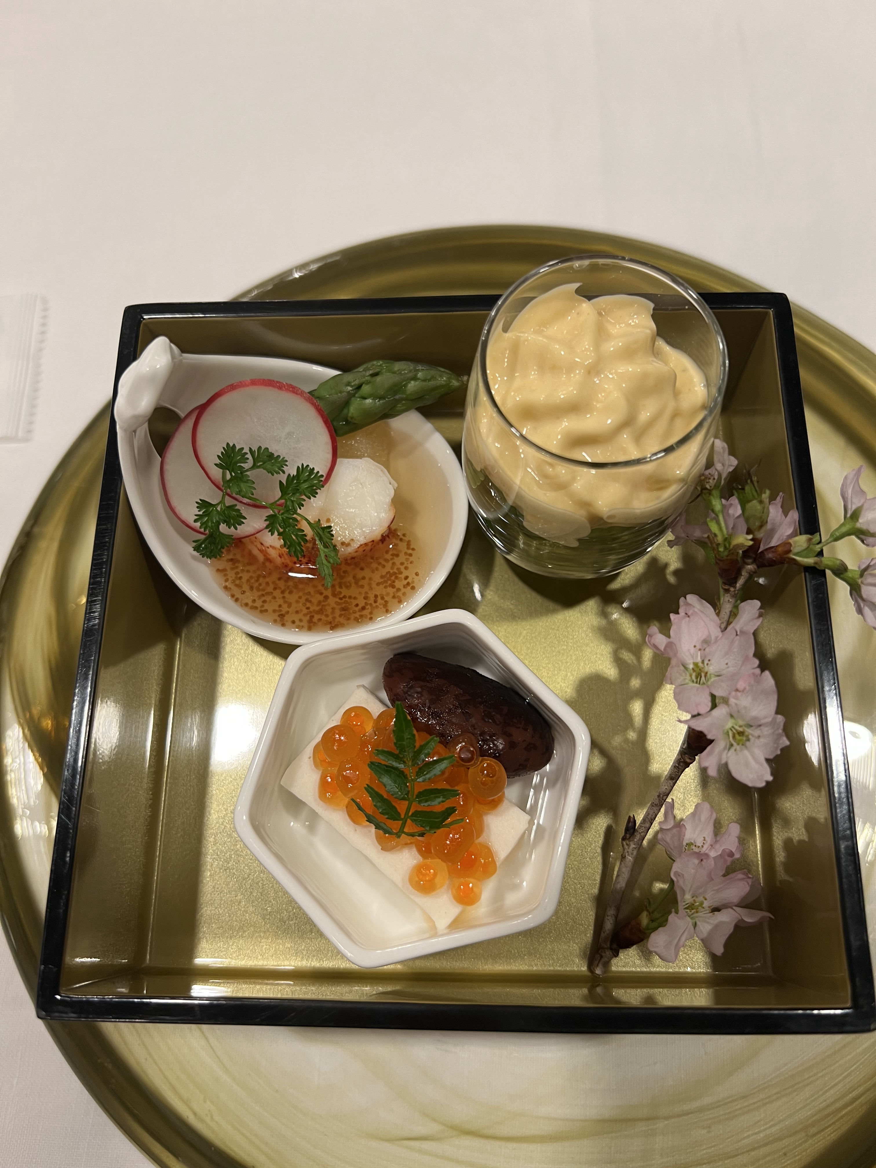 横浜迎賓館