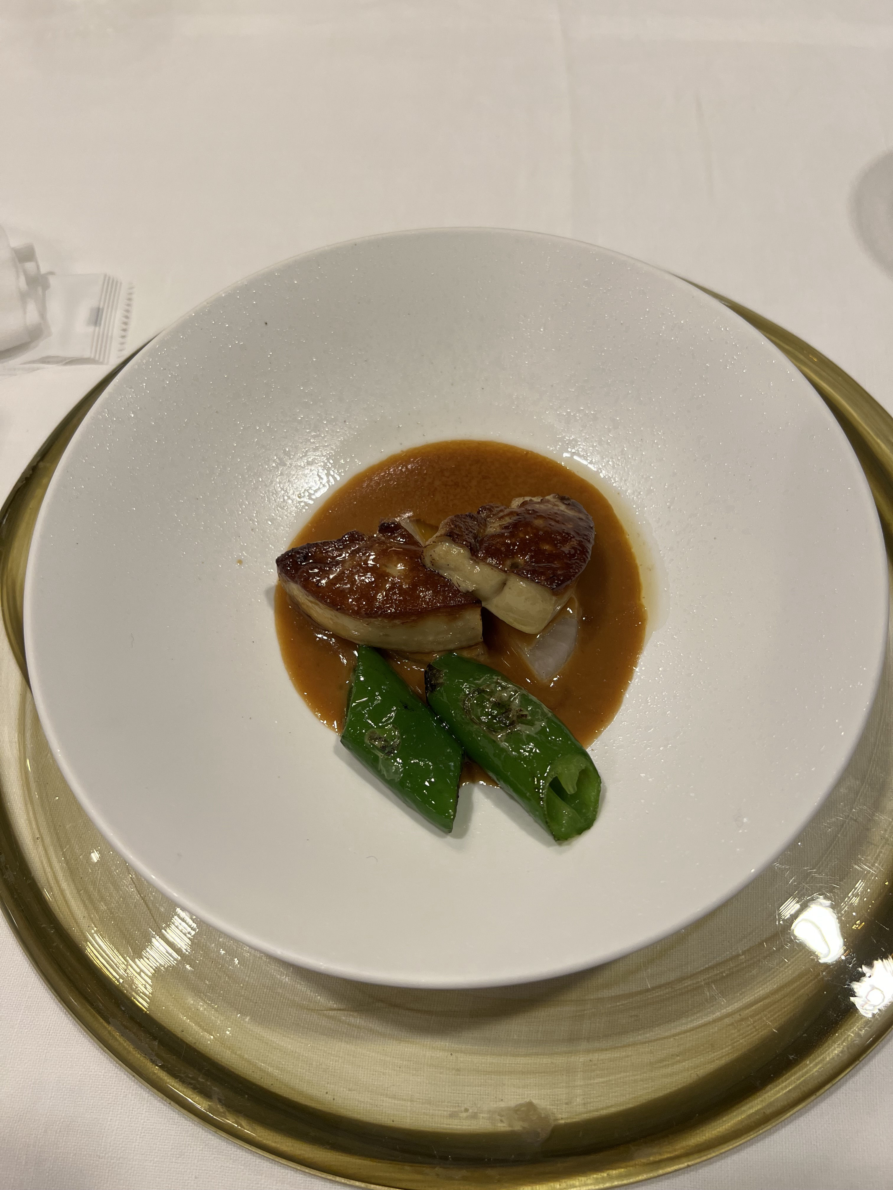 横浜迎賓館