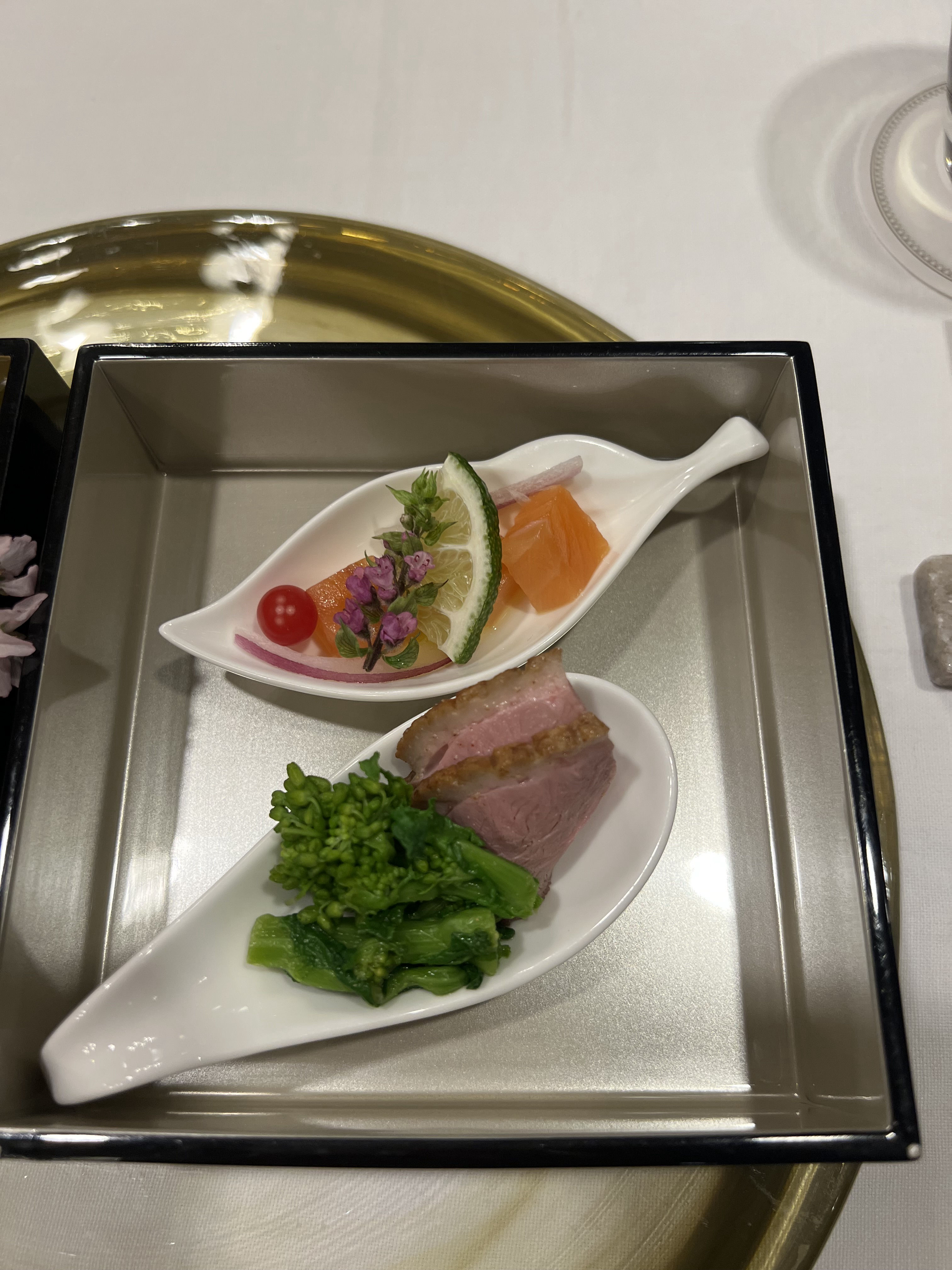 横浜迎賓館