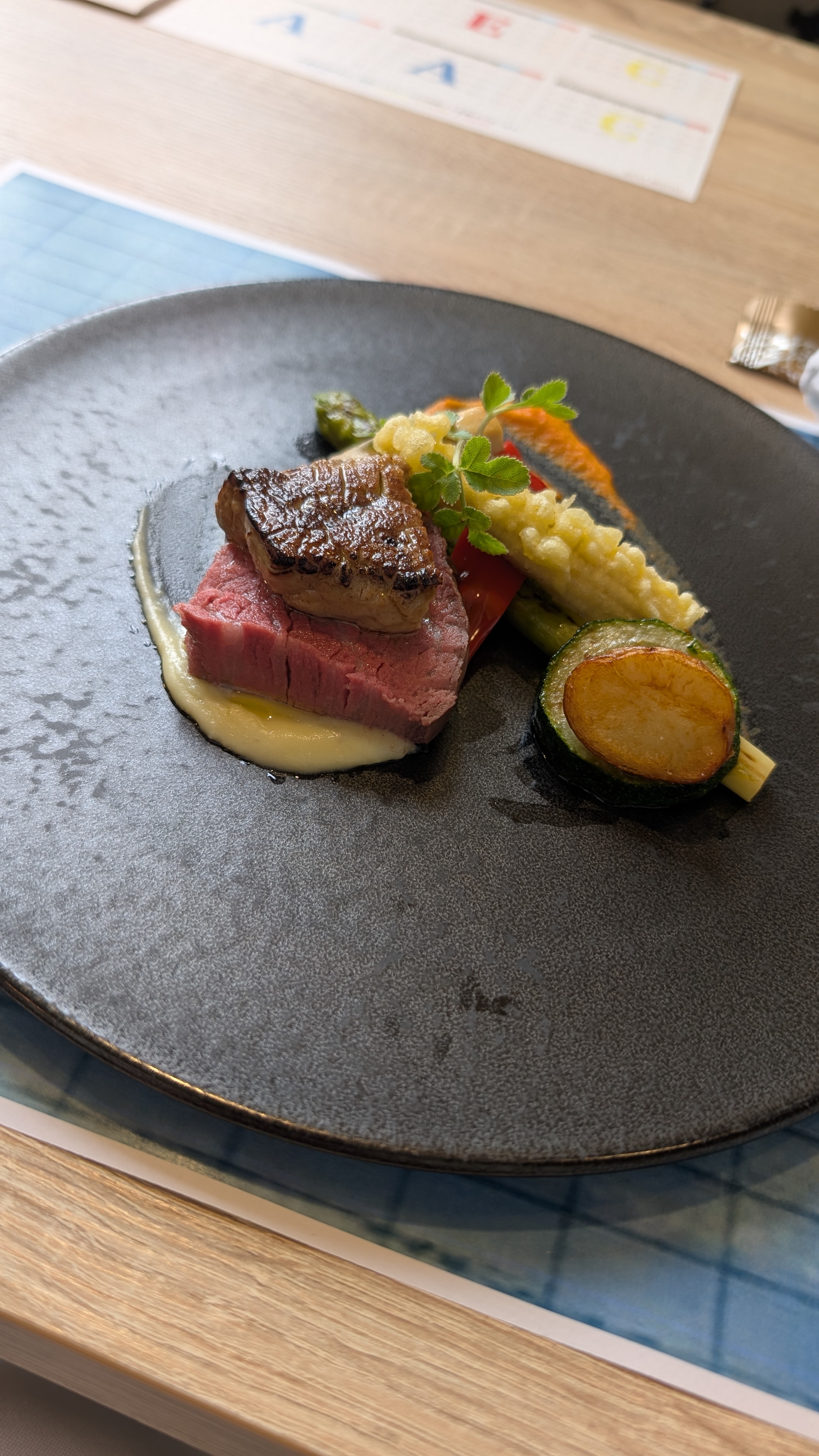 赤坂アプローズスクエア迎賓館