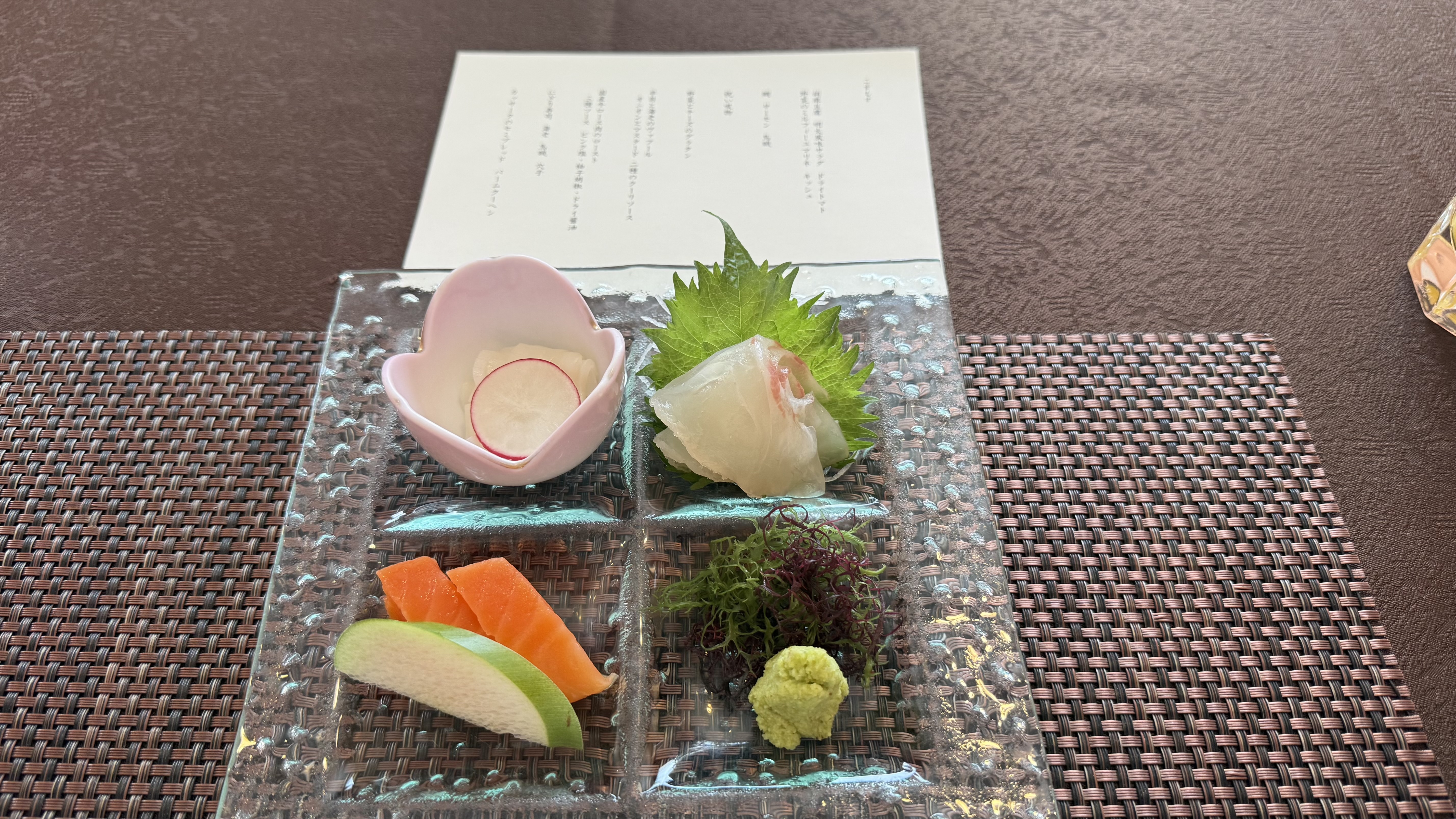 松柏園ホテル
