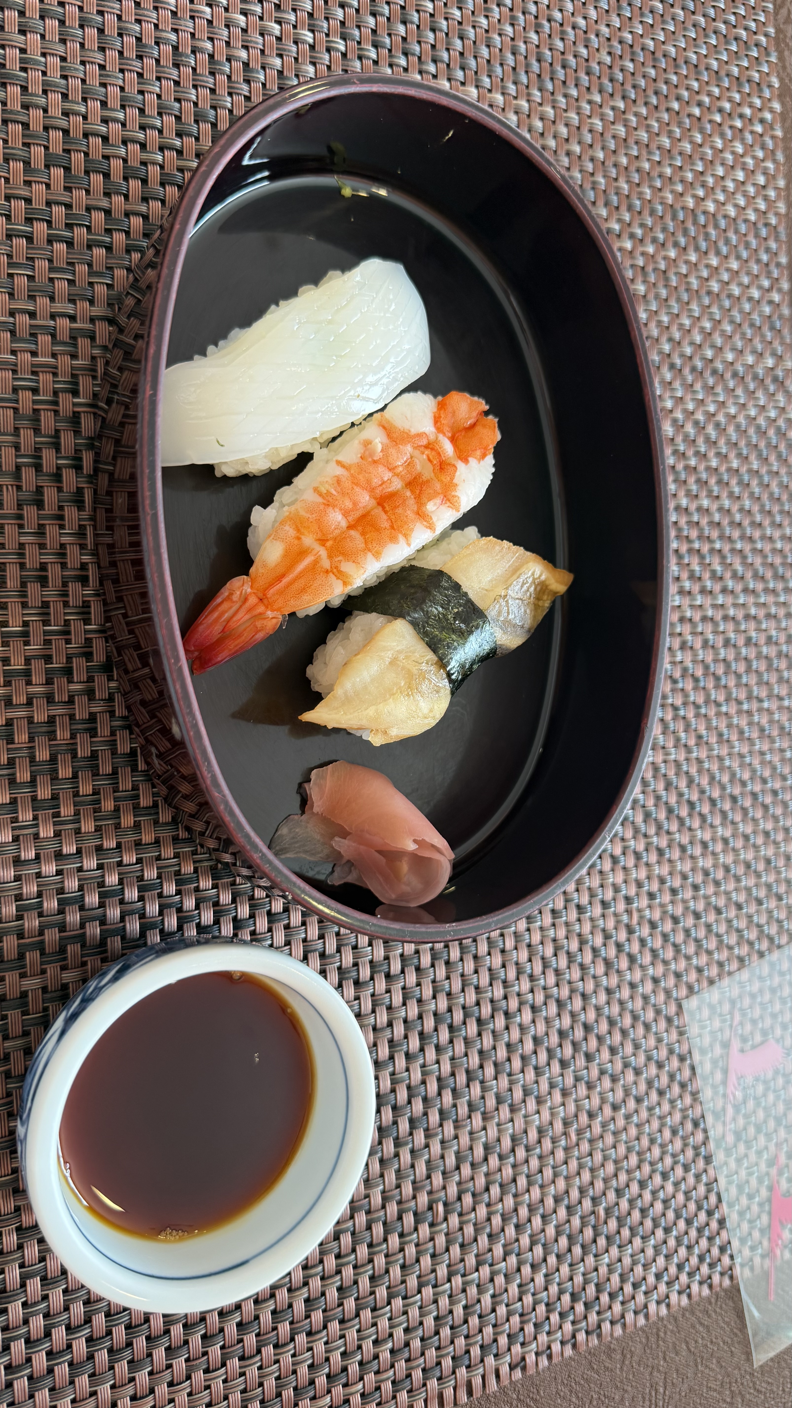 松柏園ホテル