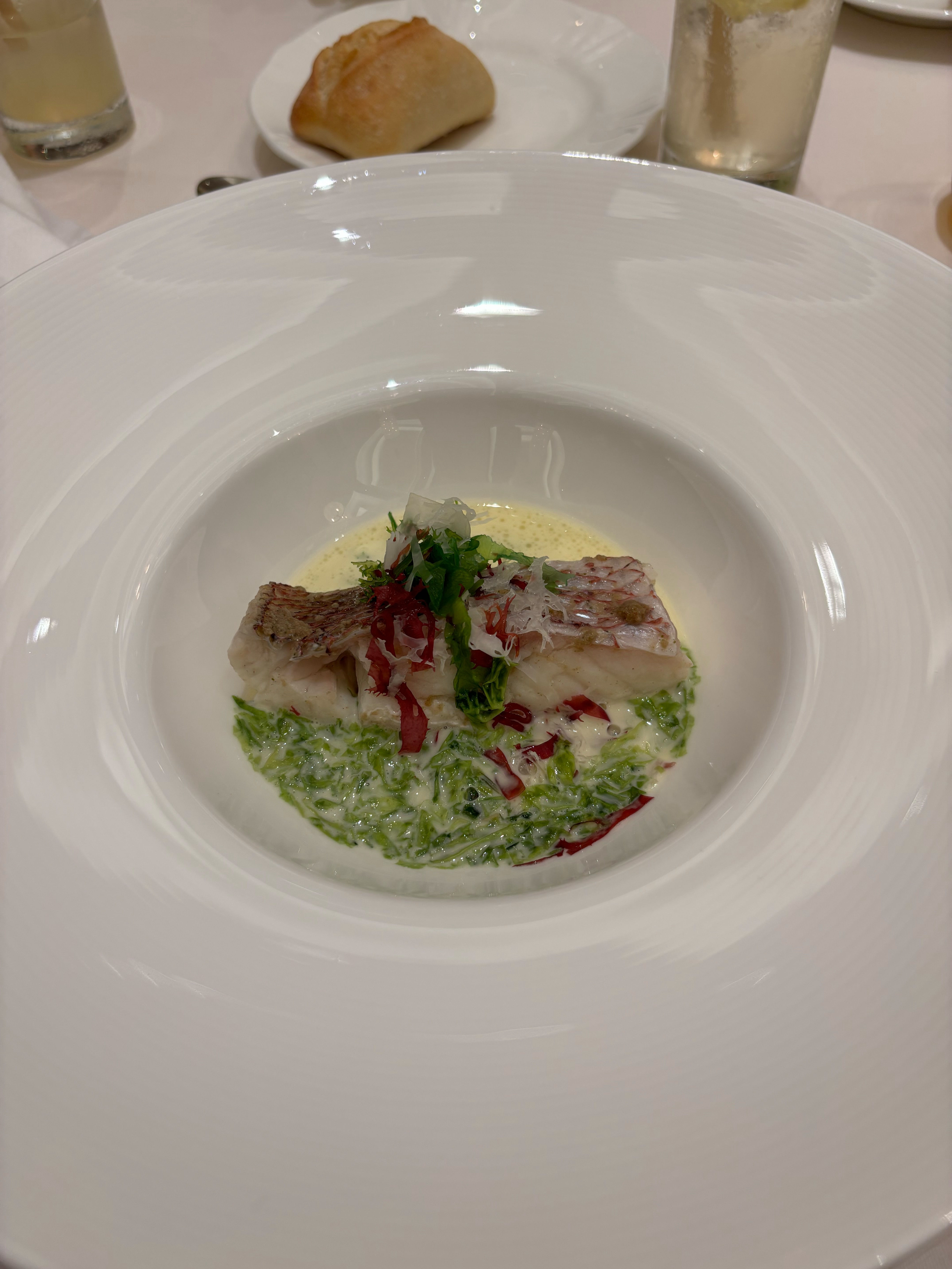 ニーズ岡山（旧名：アーヴェリール迎賓館(岡山)）