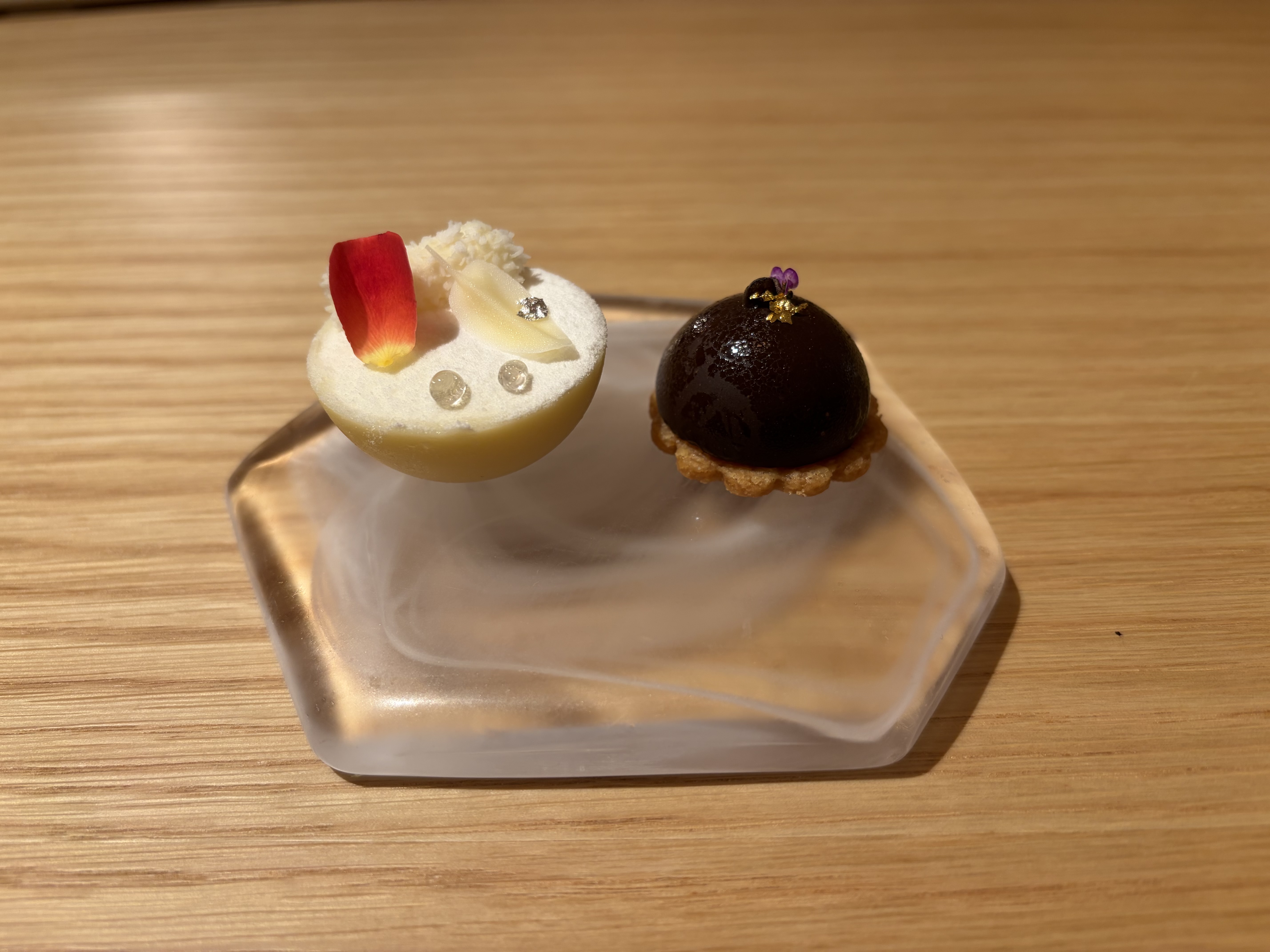 une osaka