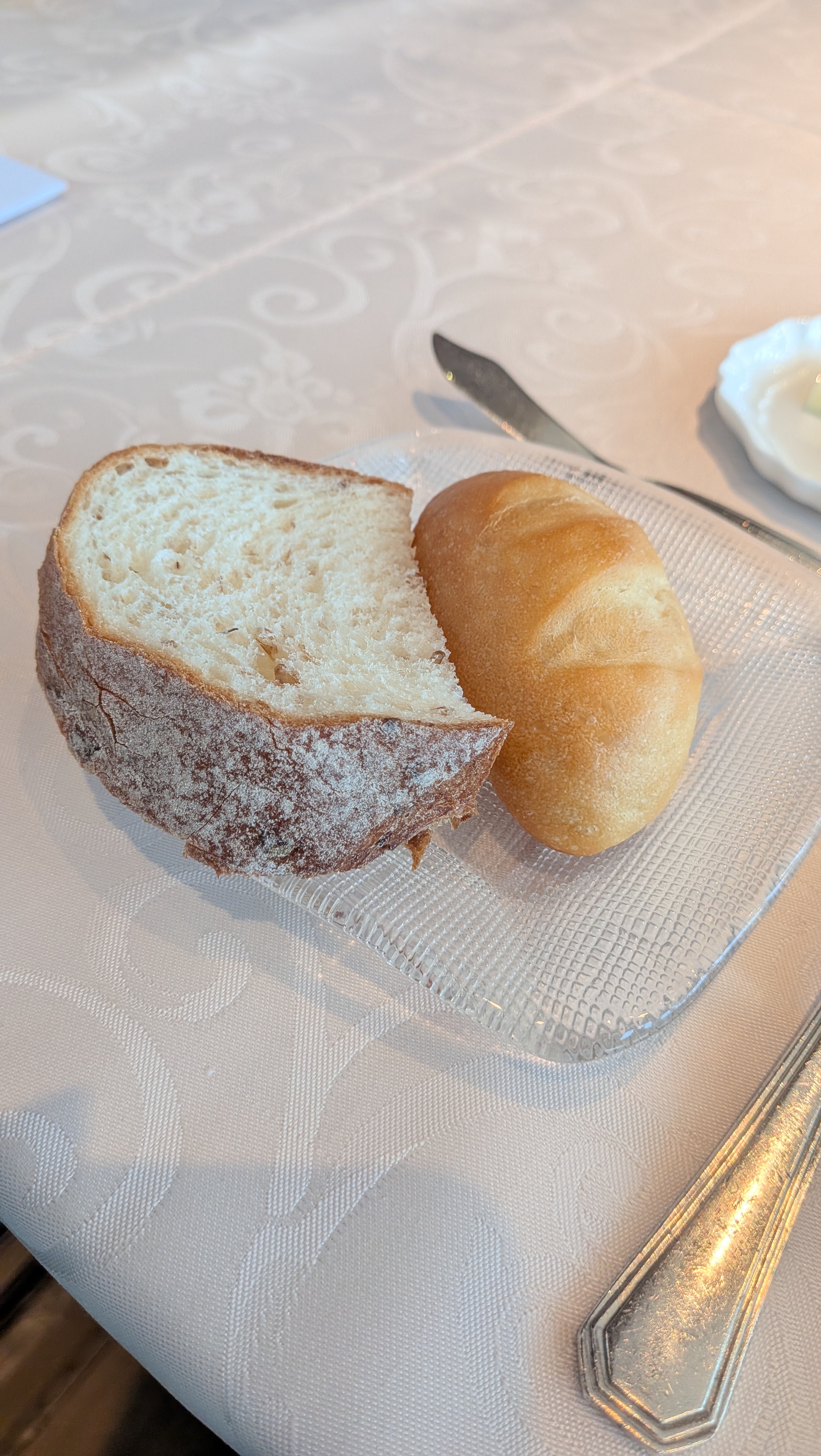 指帆亭 Shihantei Pine Tree Resort