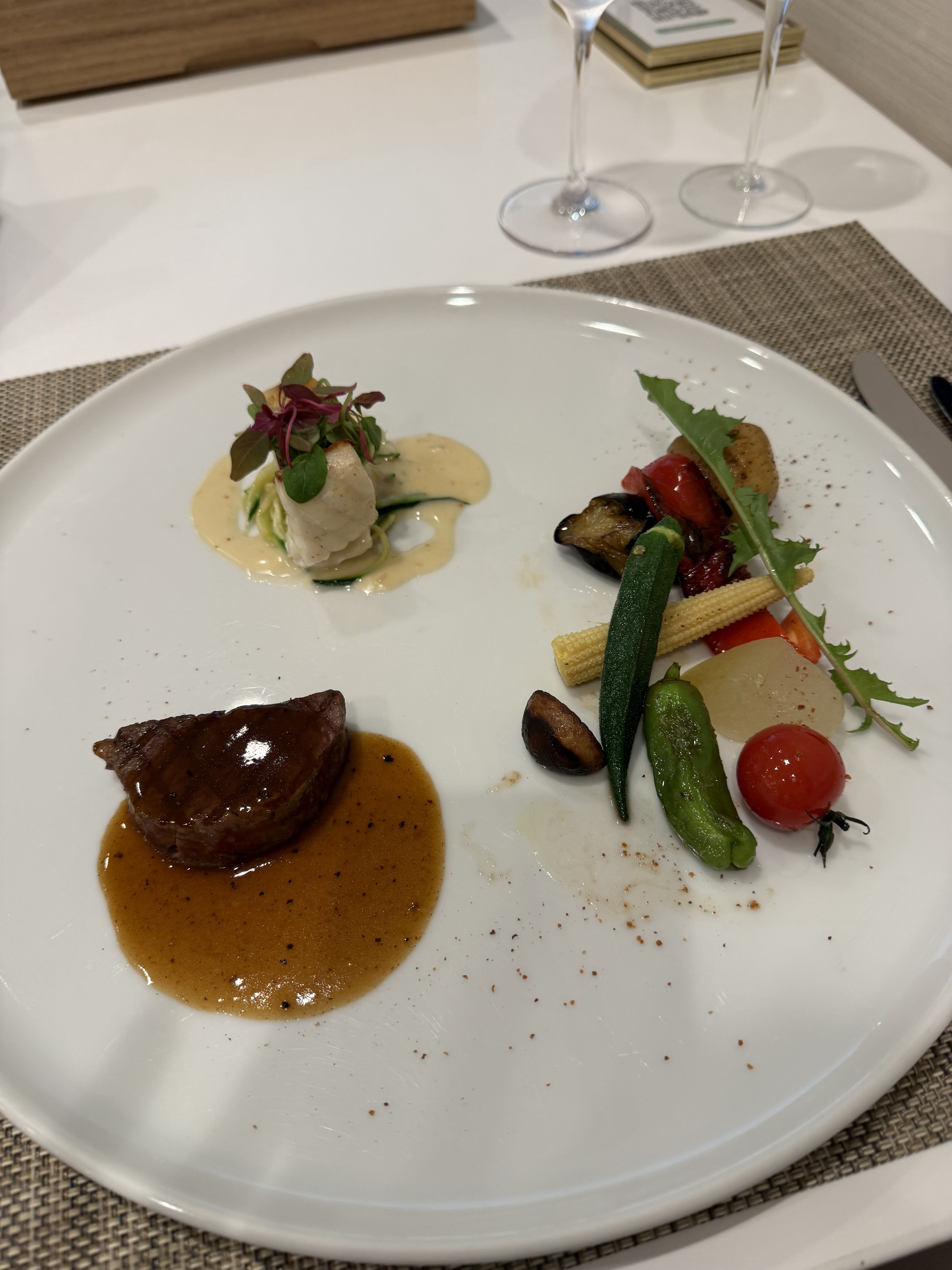 迎賓館