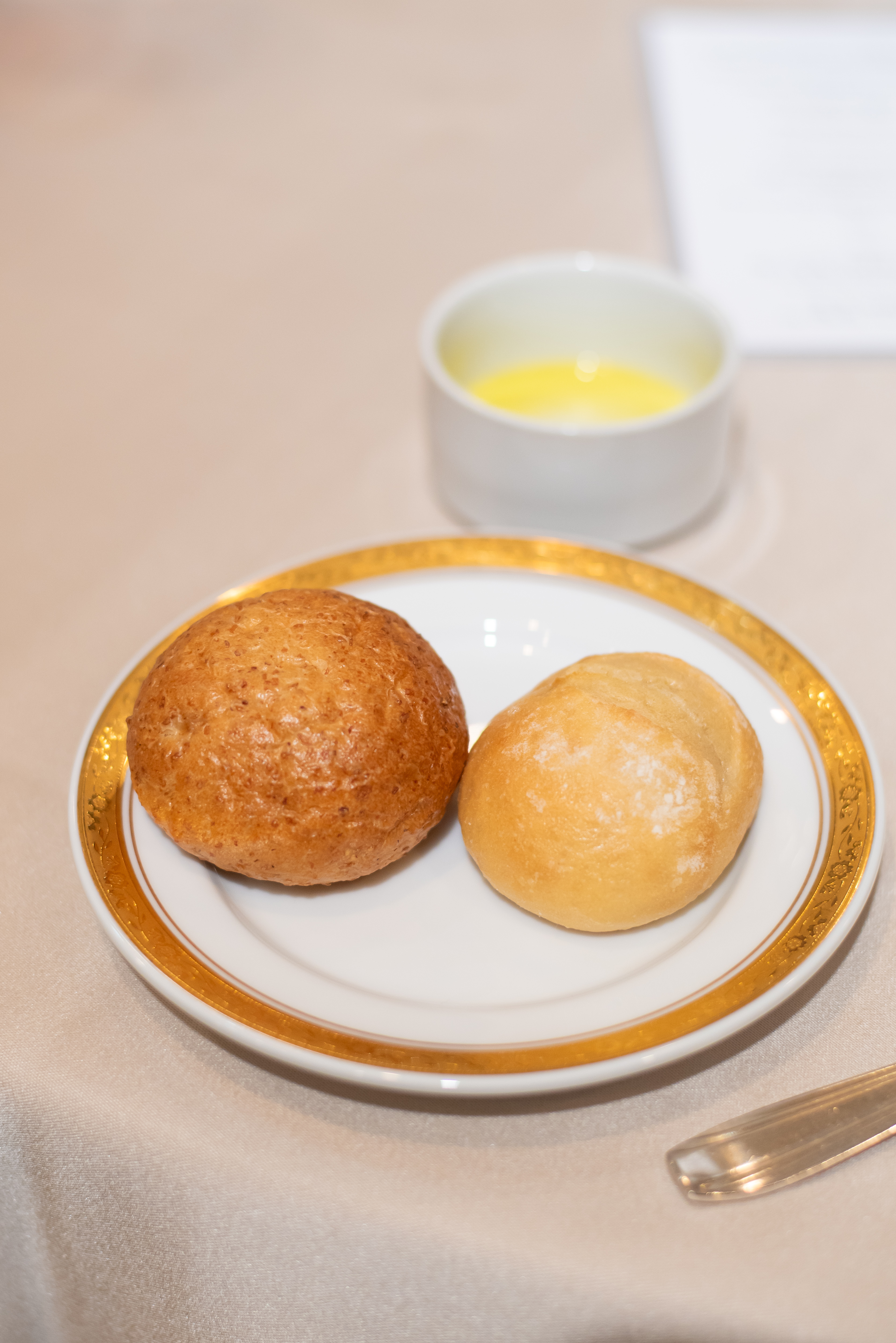 パレスホテル大宮