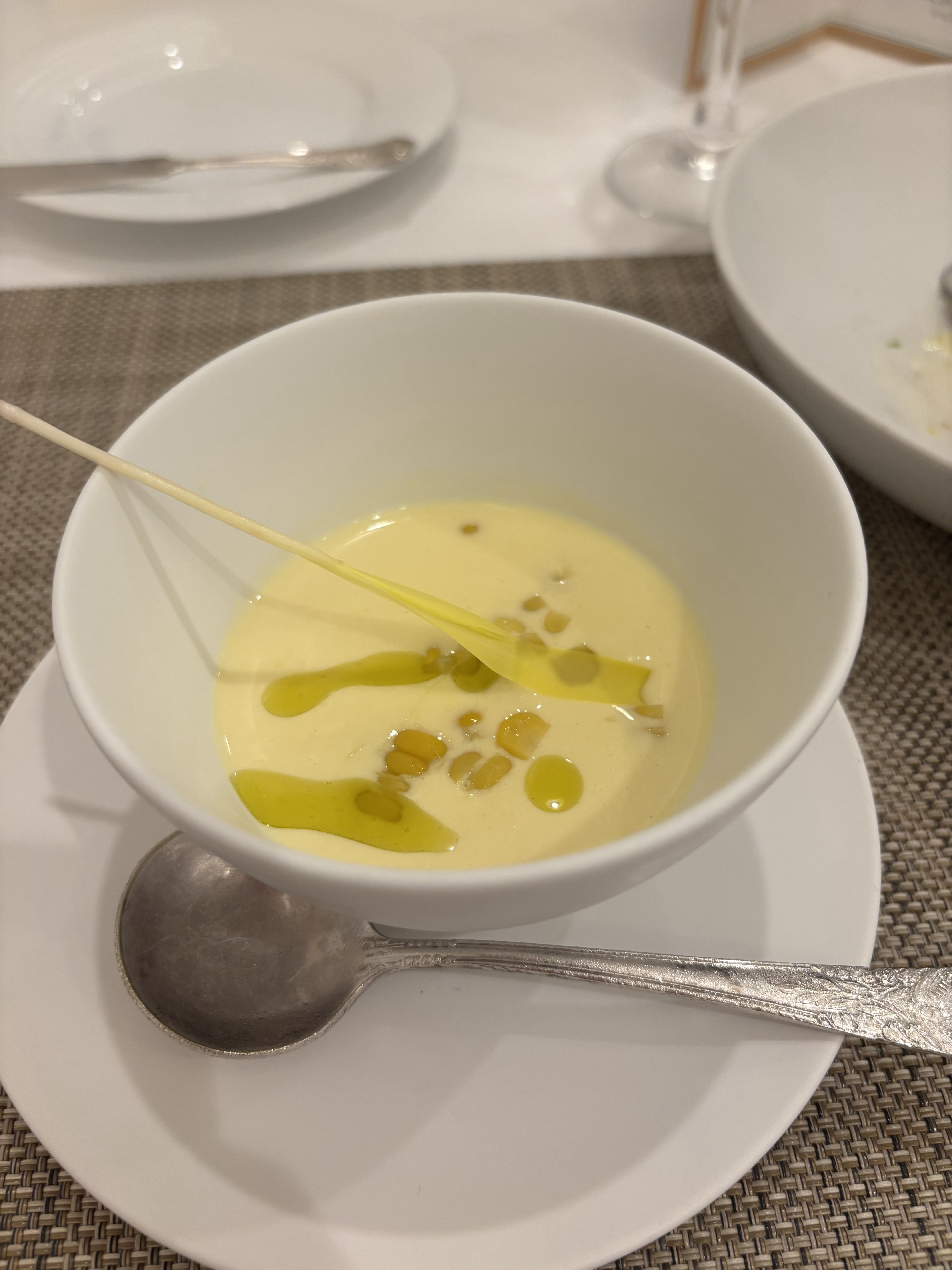 迎賓館