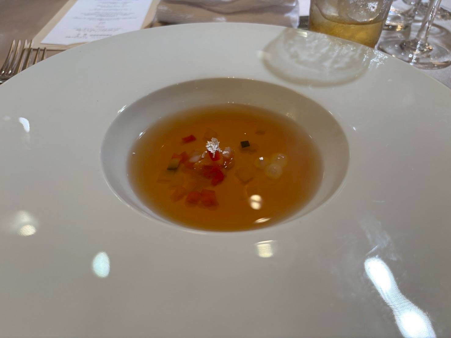 パレスホテル大宮