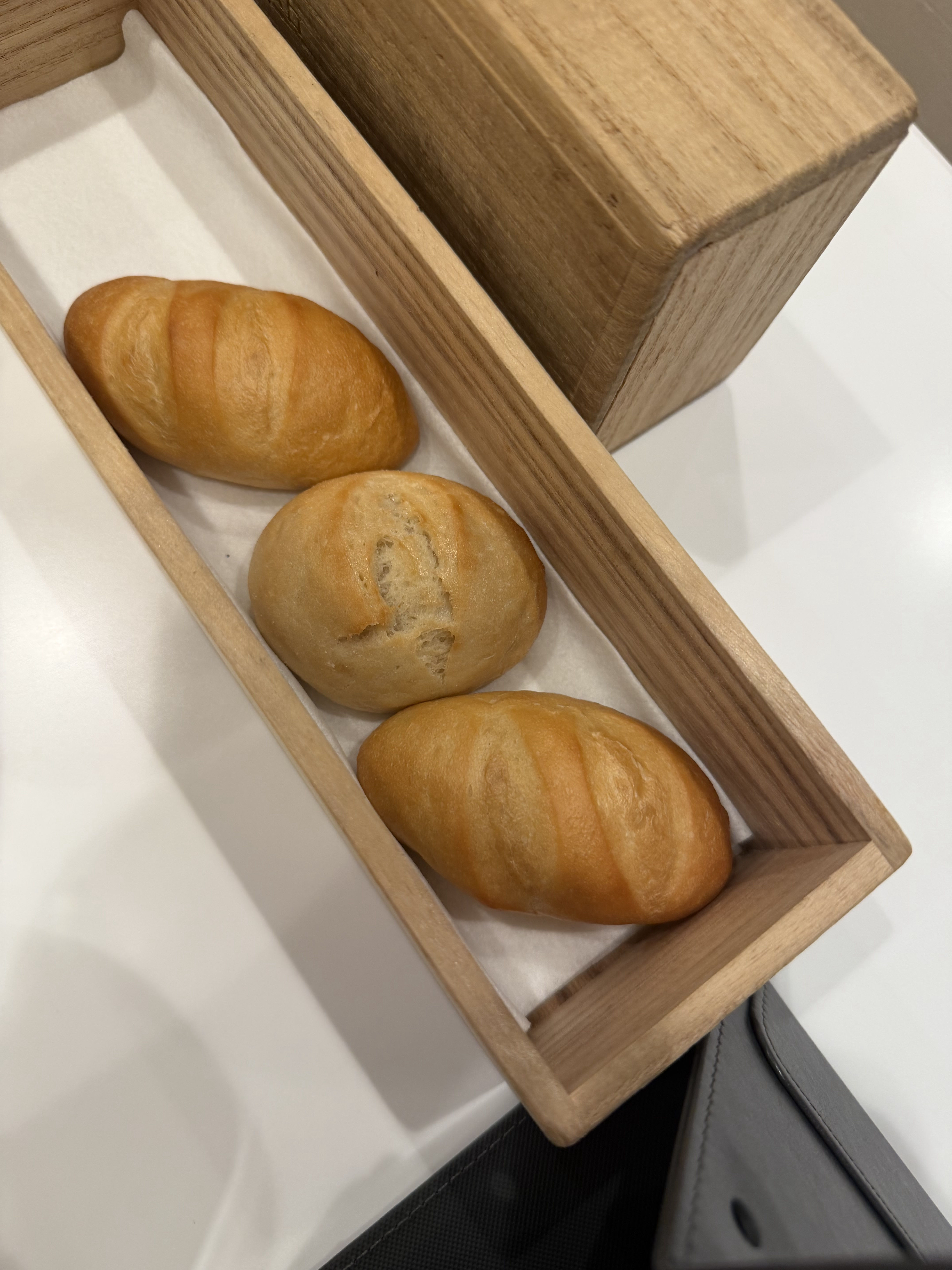 迎賓館