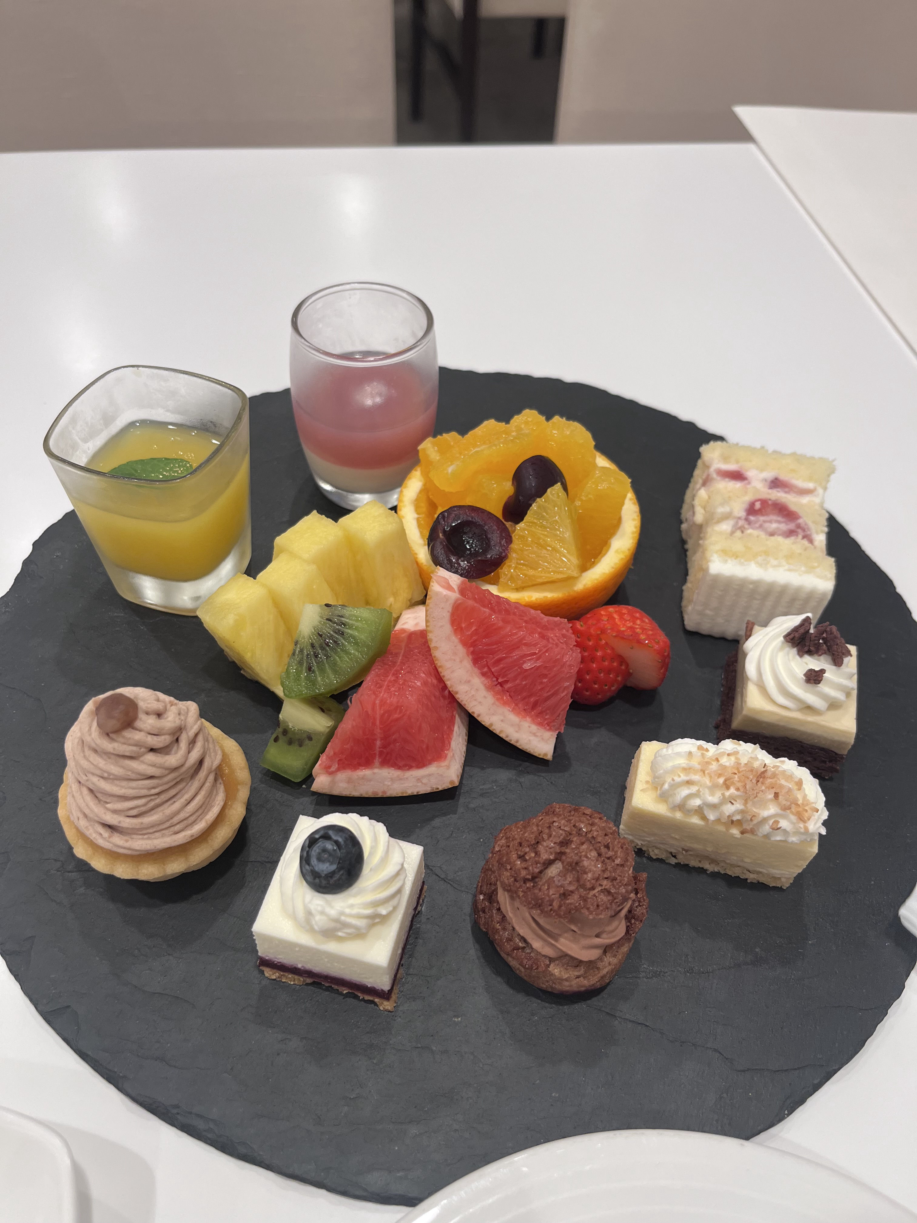 迎賓館