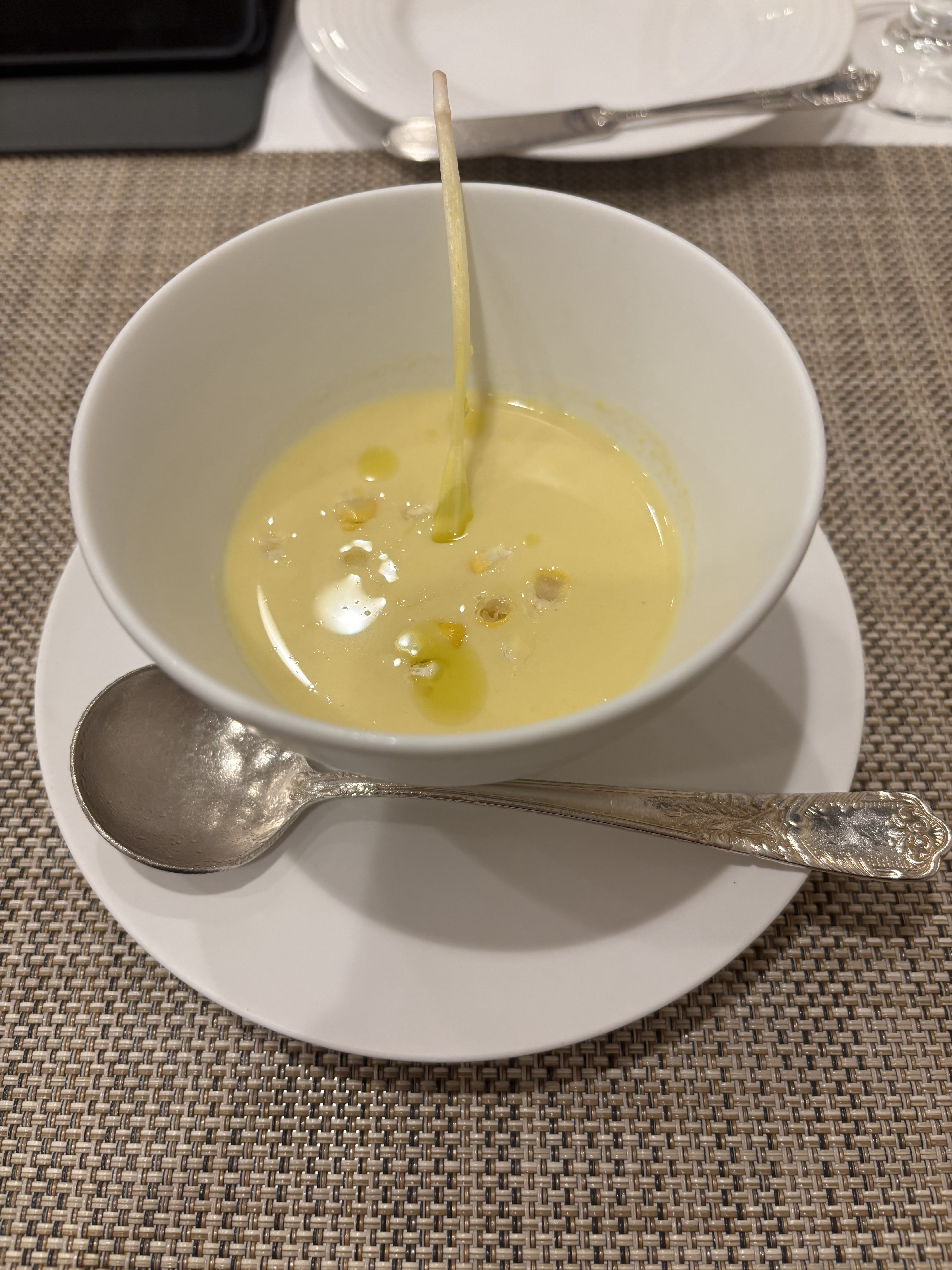 迎賓館