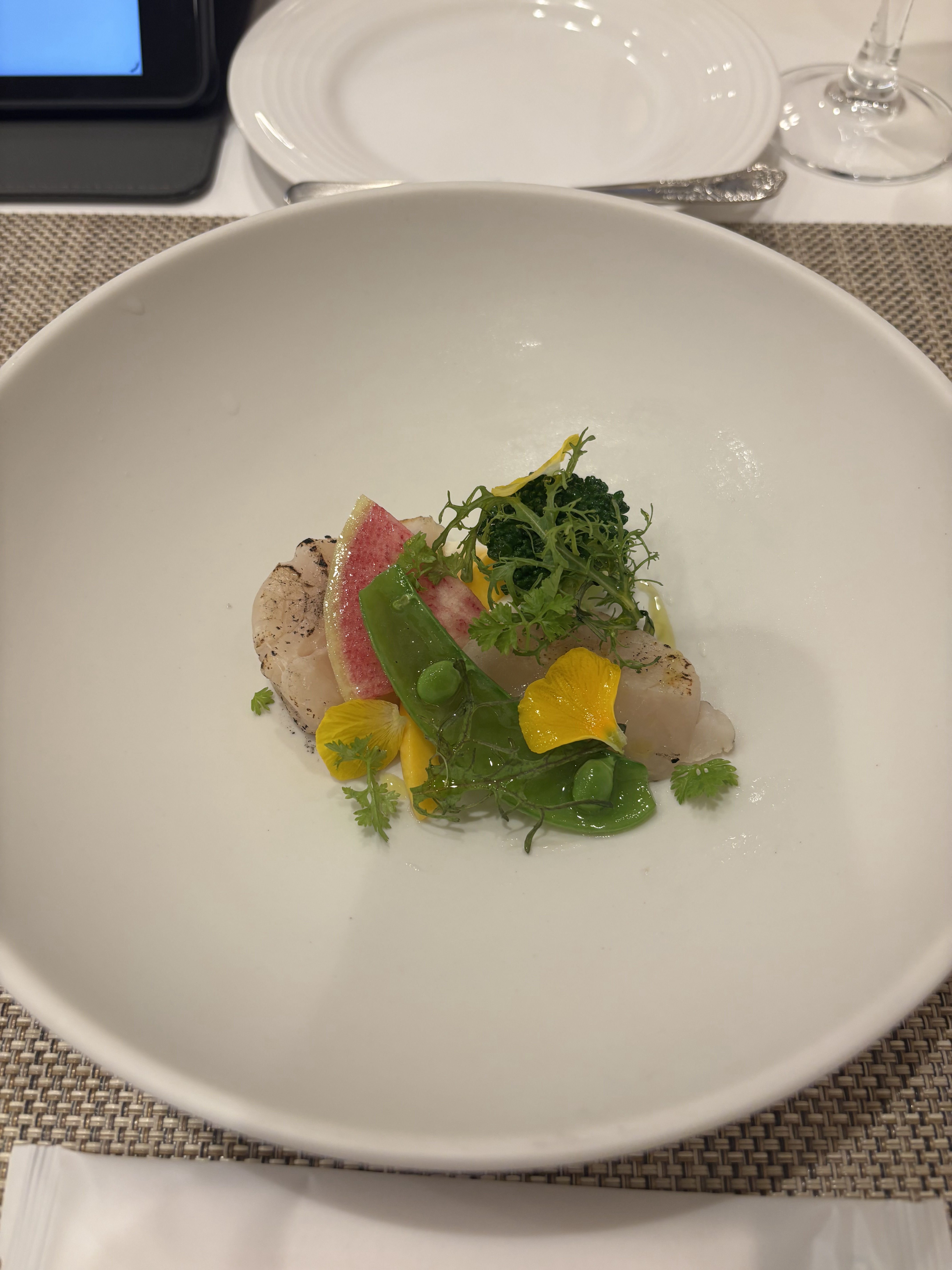 迎賓館