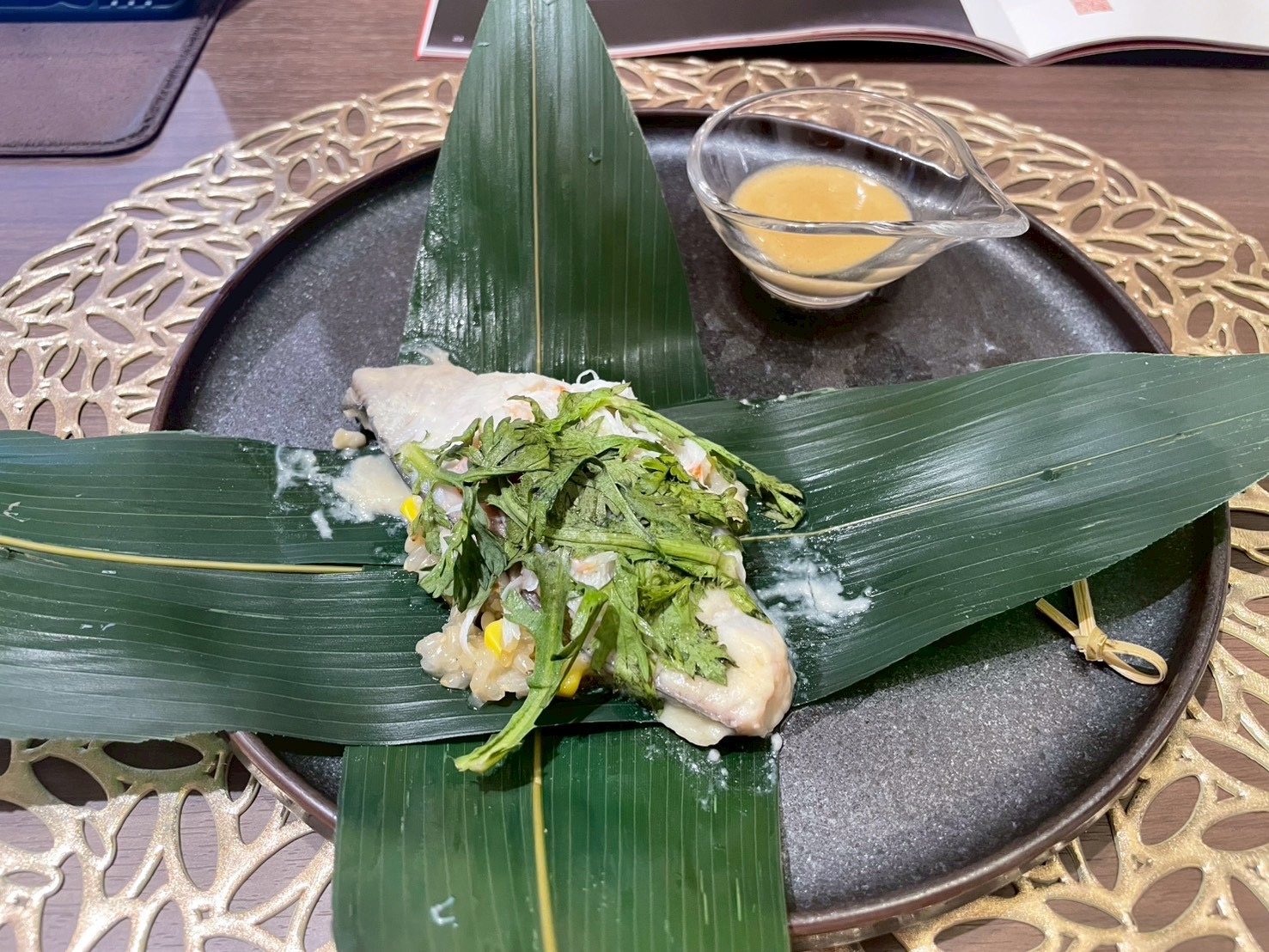ニーズ神宮前 by T&G WEDDING(旧アルモニーソルーナ 表参道)＜TAKE and GIVE NEEDS WEDDING（テイクアンドギヴ・ニーズ ウェディング）＞