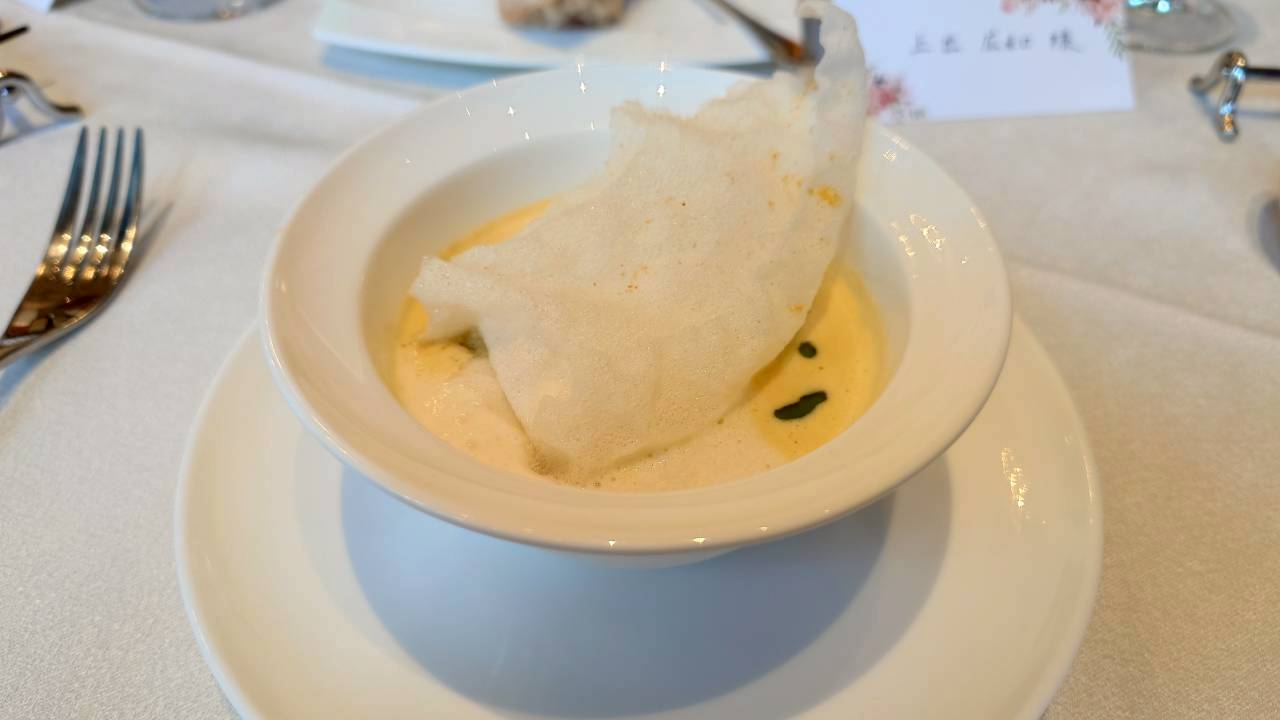 ミッテ