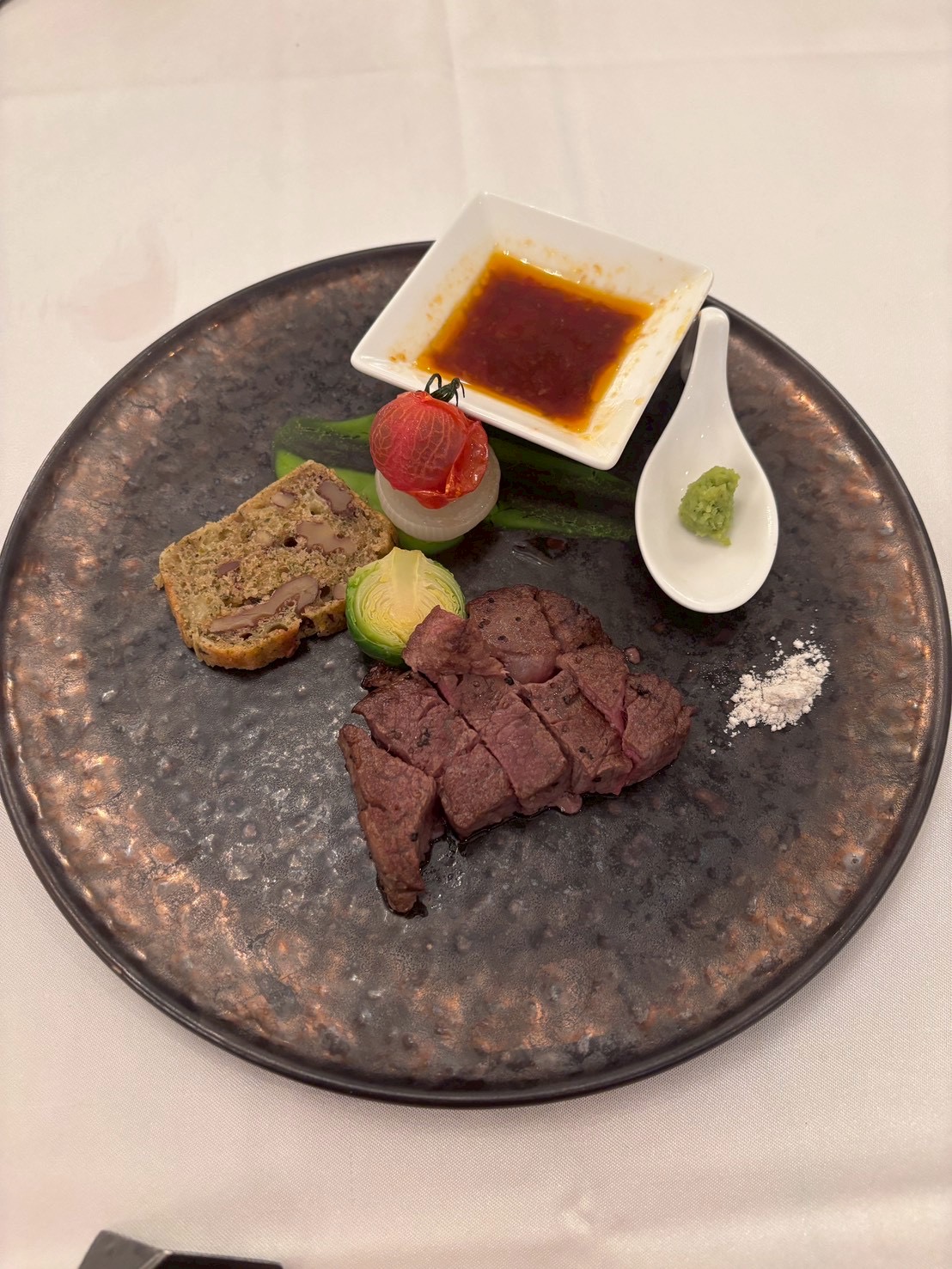 ラヴィール岡山