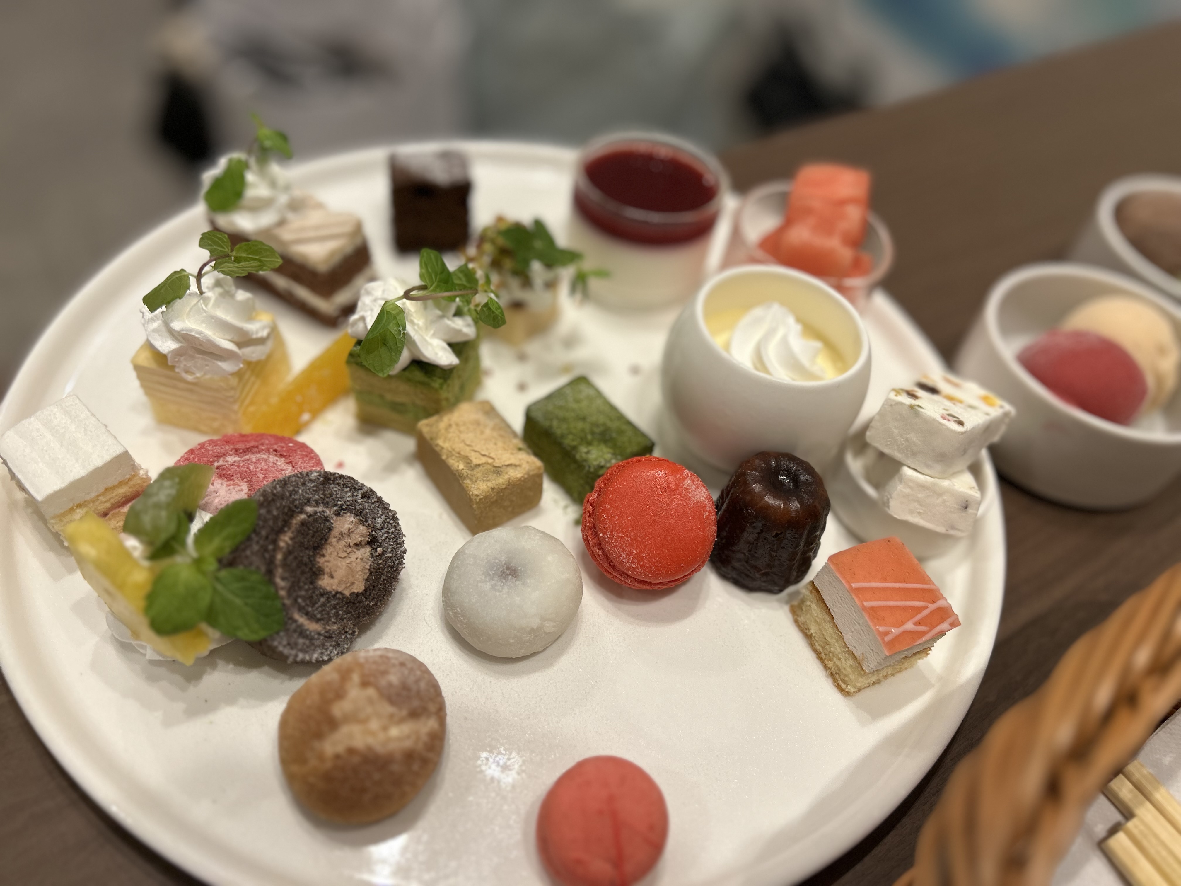 翠楓シーズンズテラス