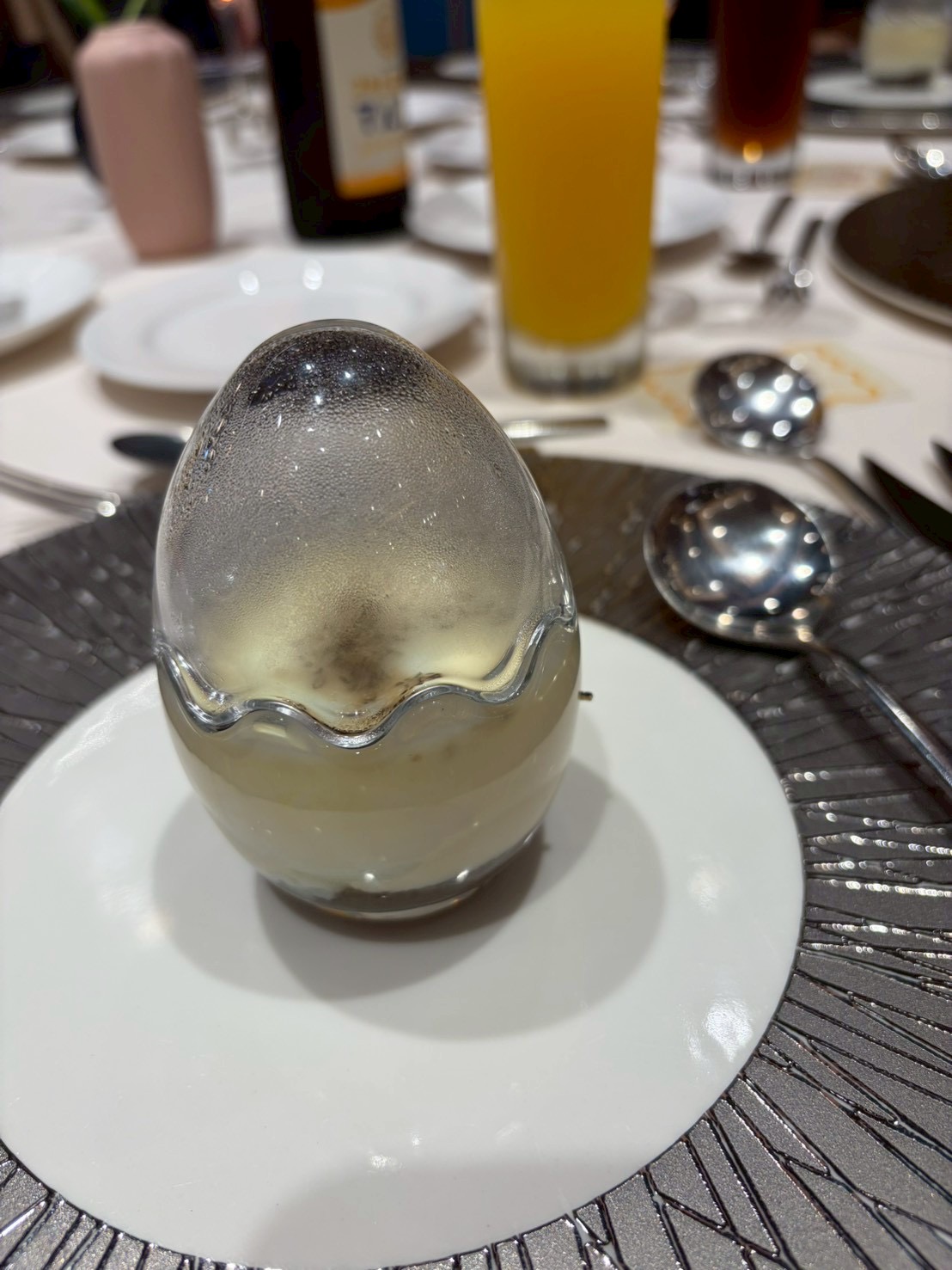 キャトルセゾン浜松