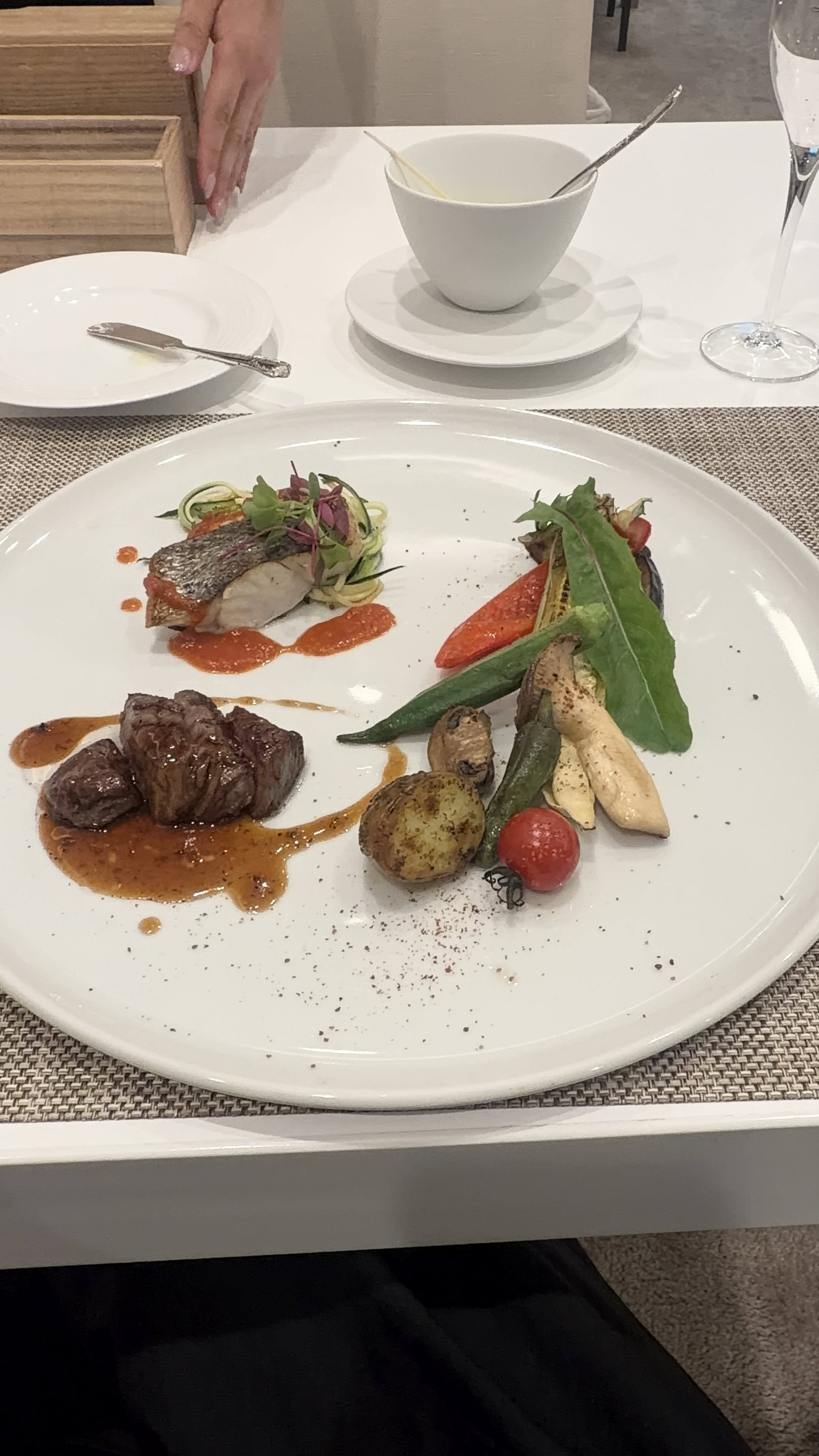 迎賓館
