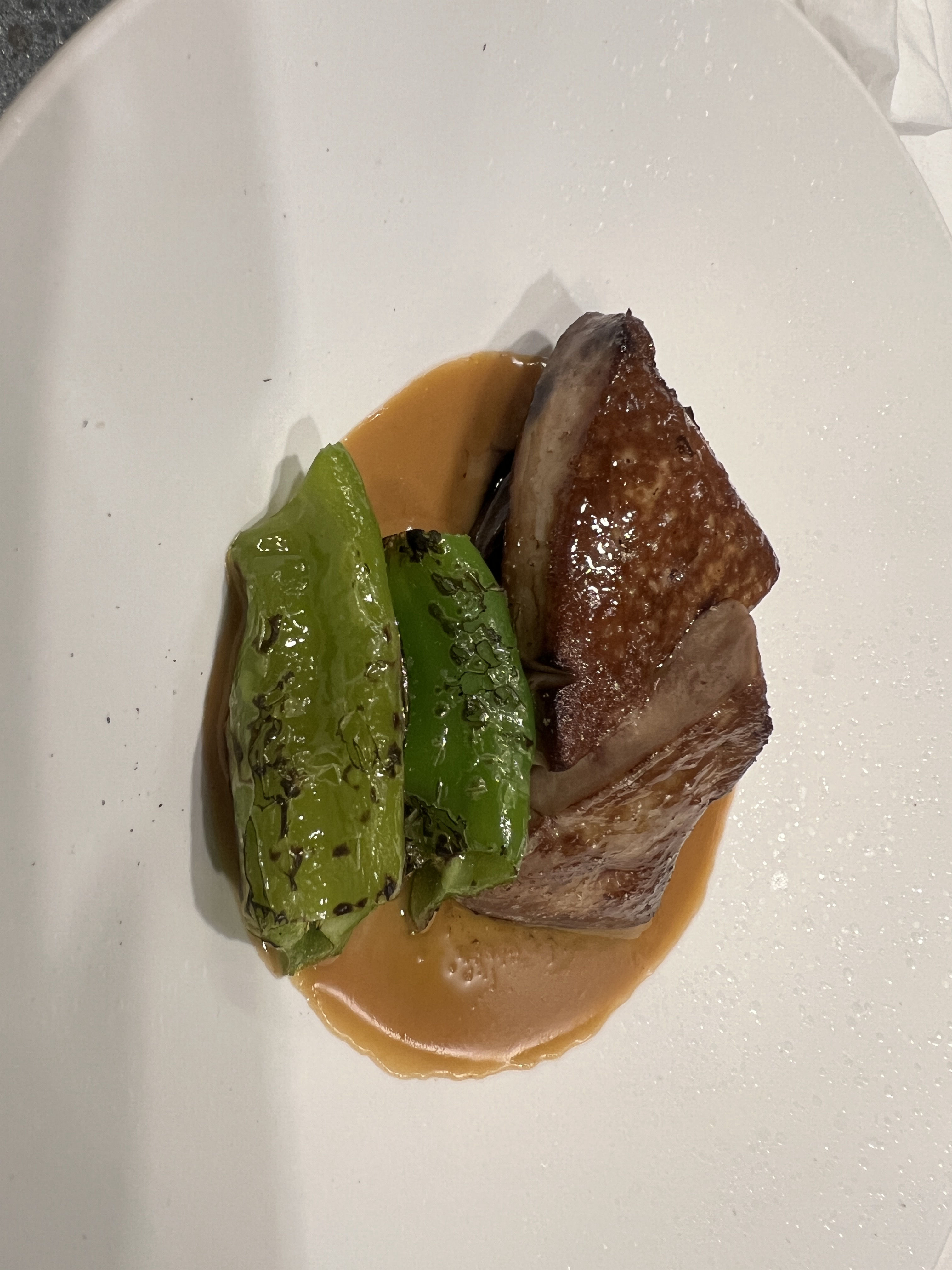 横浜迎賓館