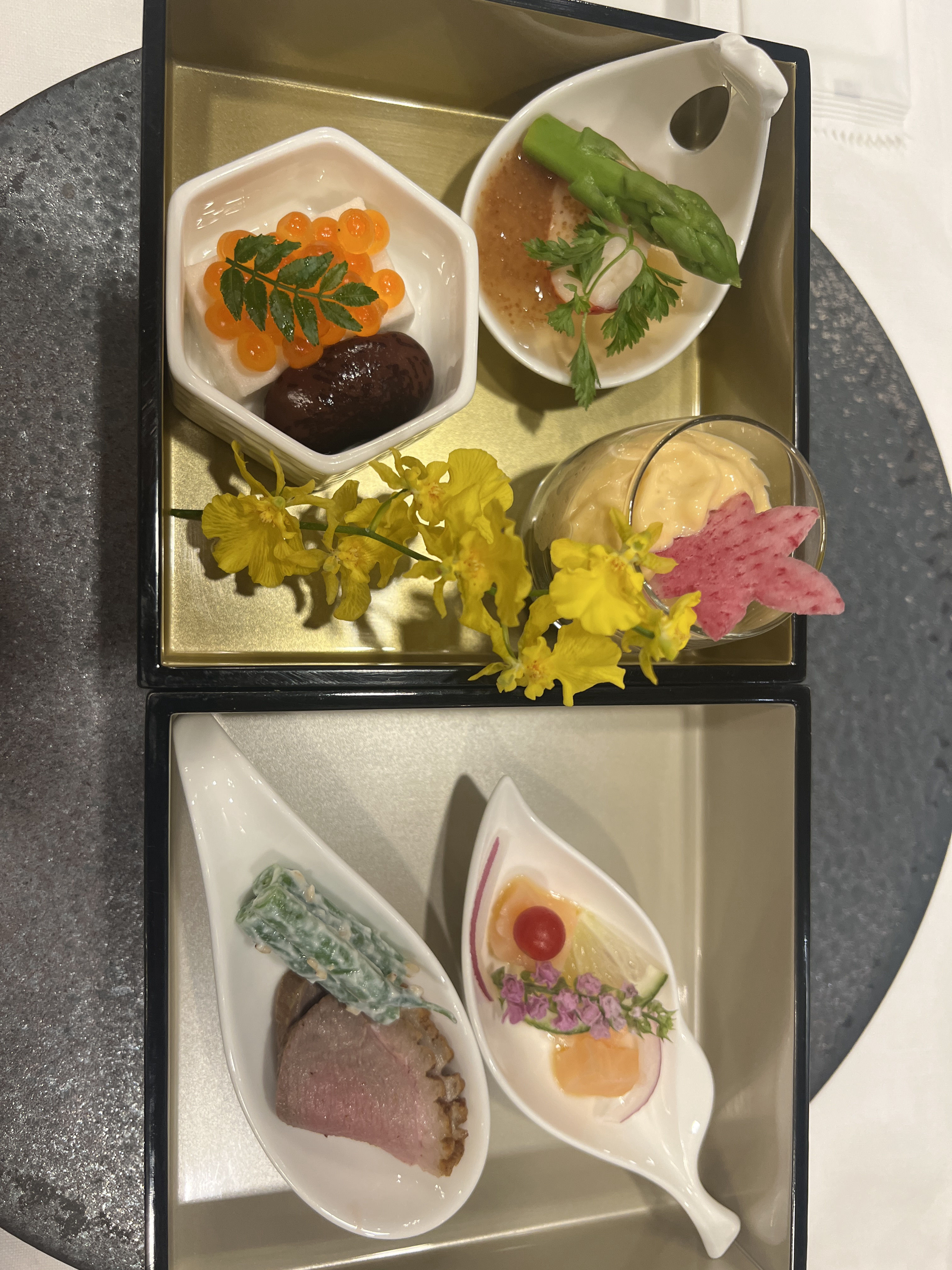 横浜迎賓館