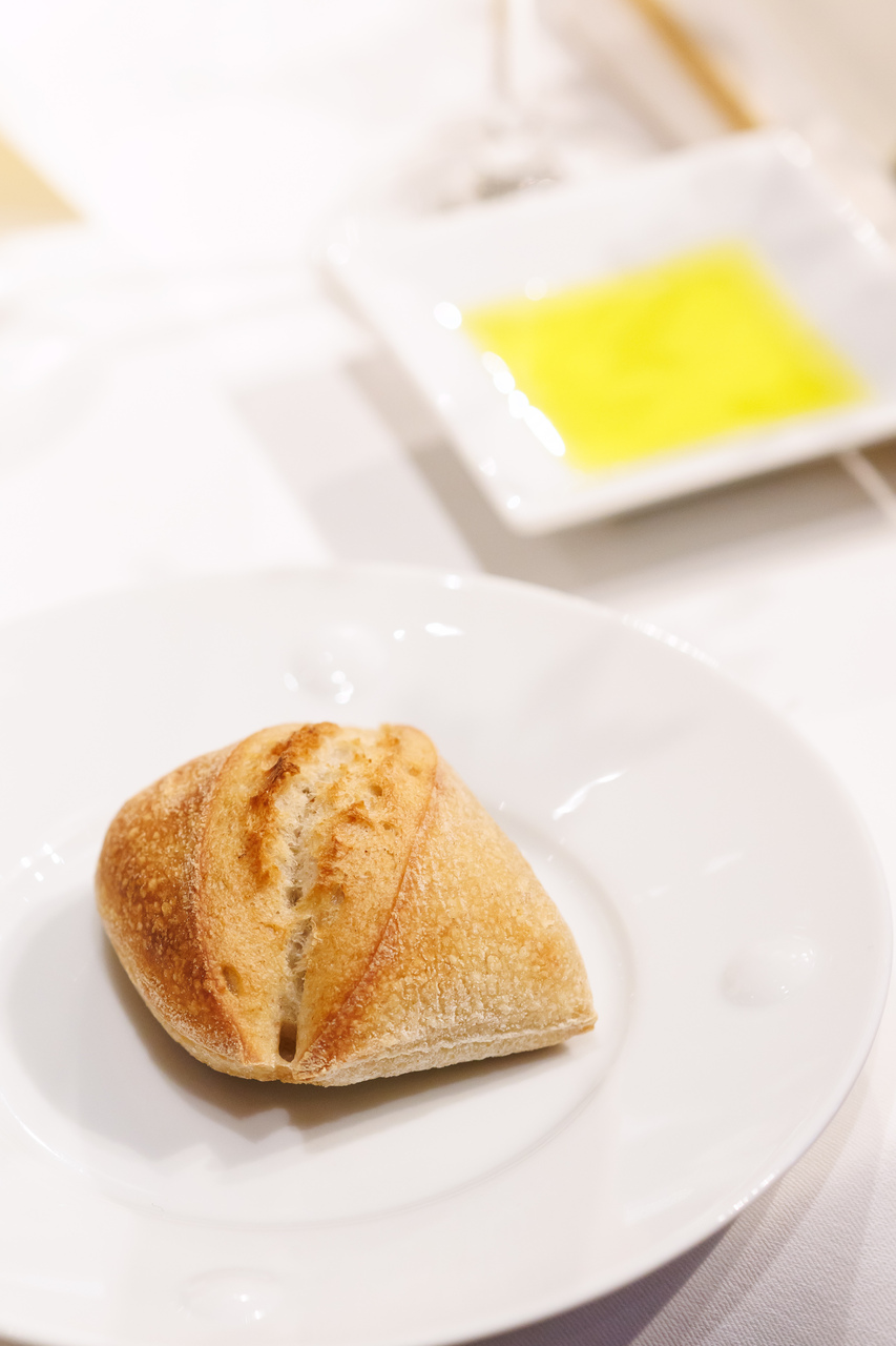 レストランMINAMI