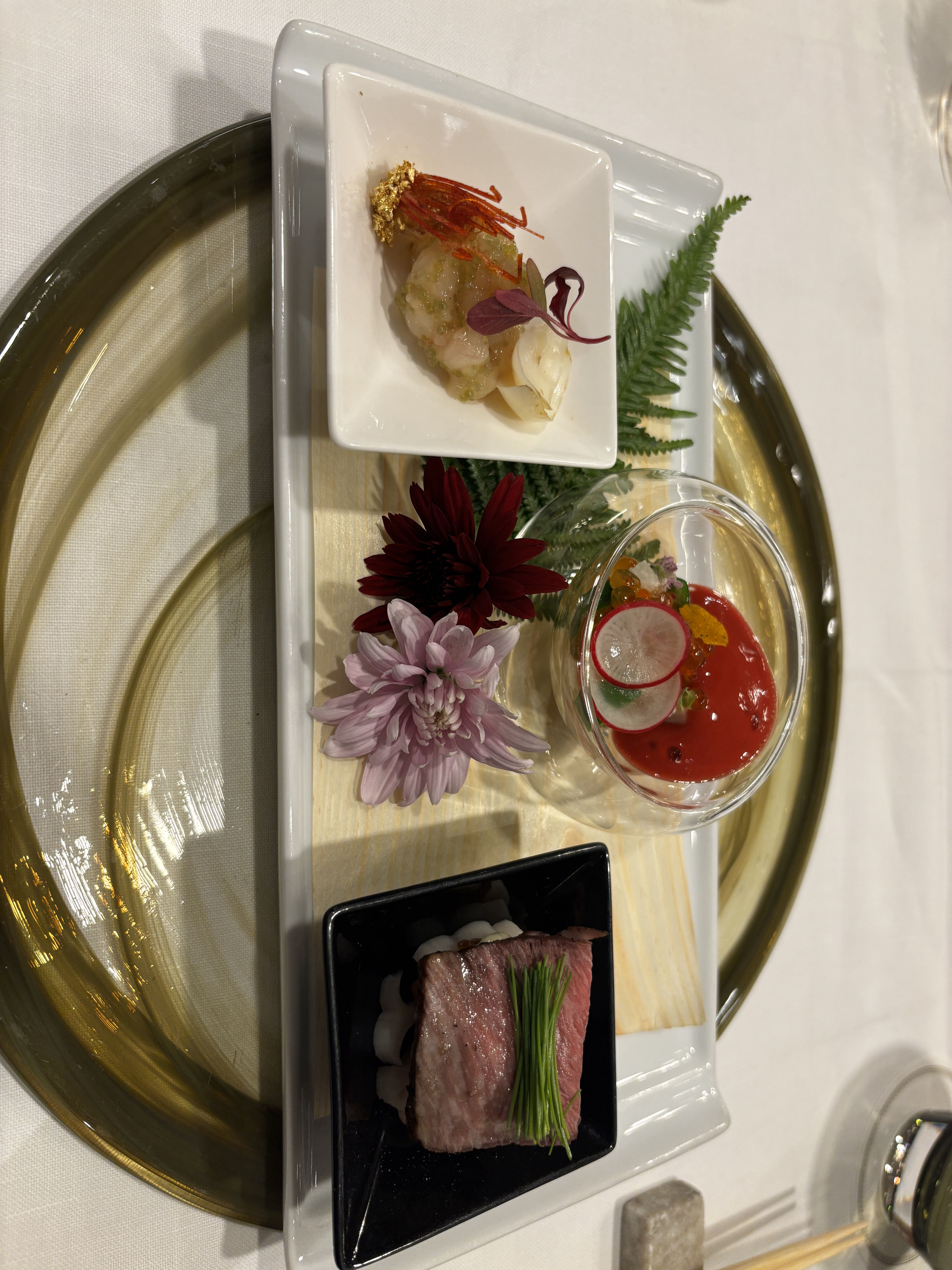 横浜迎賓館