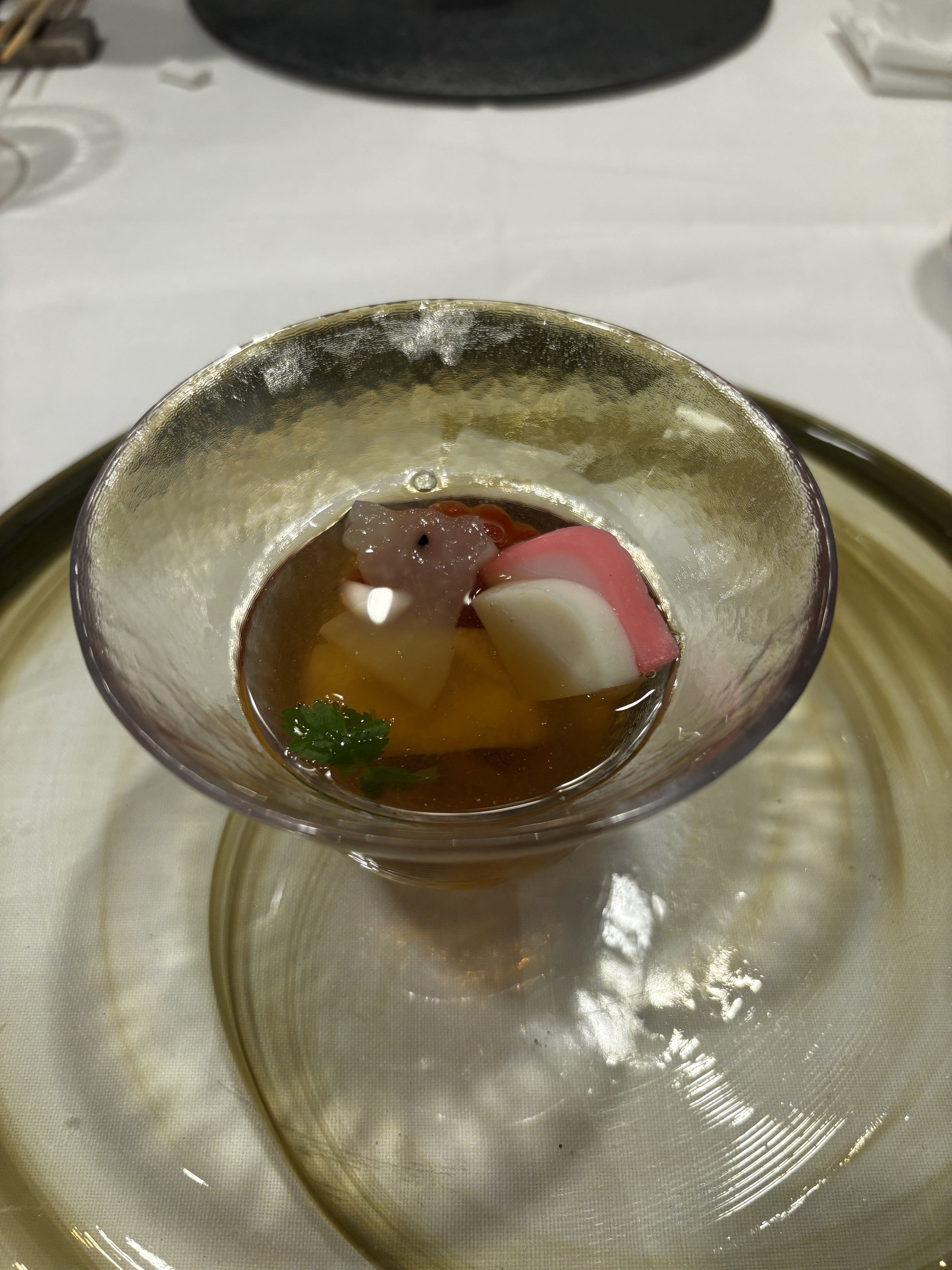 横浜迎賓館