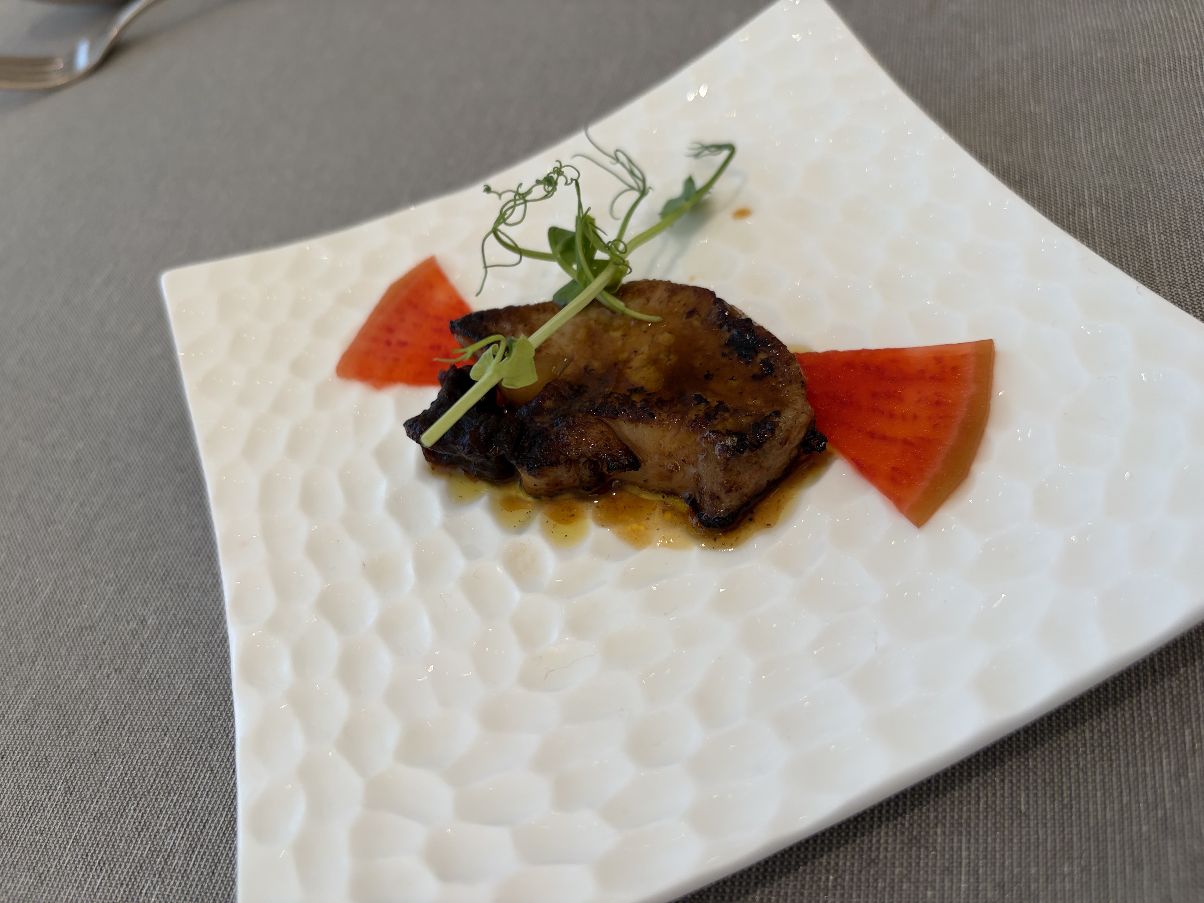 THE SUITE TOKYO by st.raphaelchapel(ザ スイート 東京)