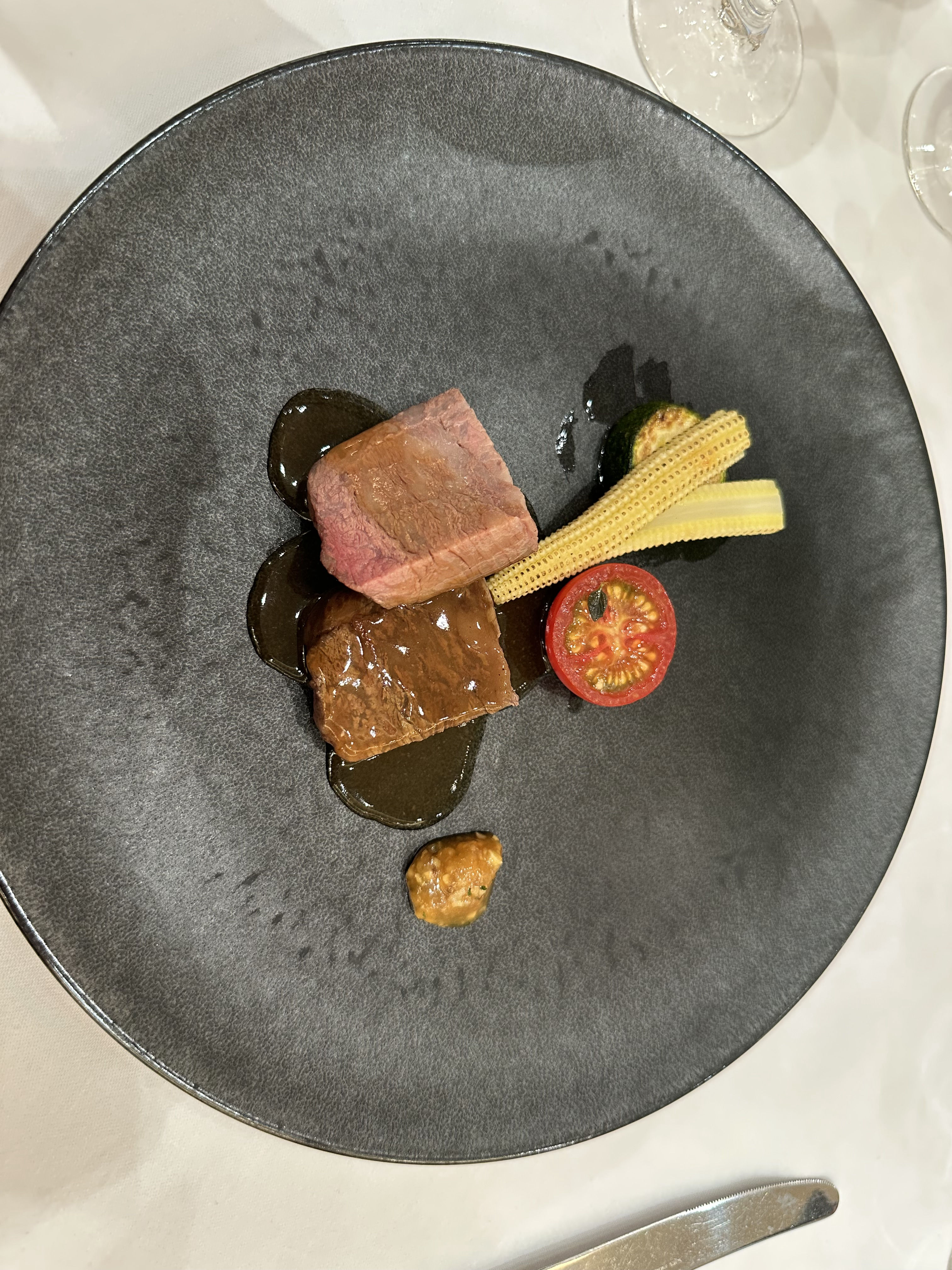 東京 アフロディテ