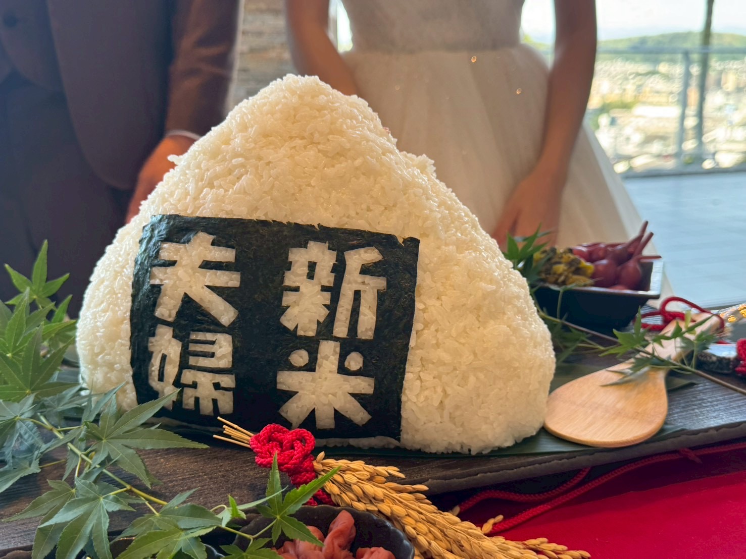 四季の丘 seasons with