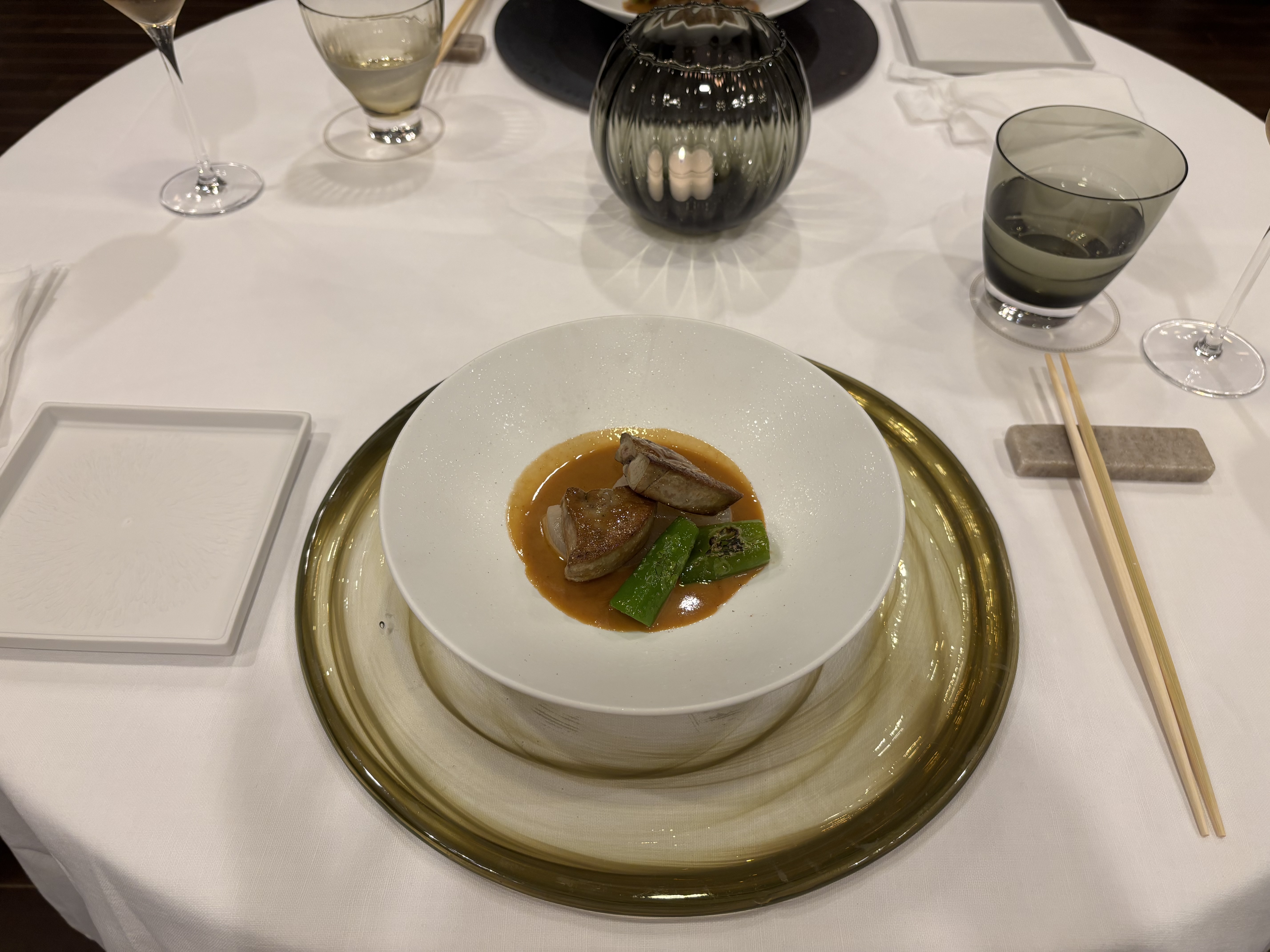 横浜迎賓館