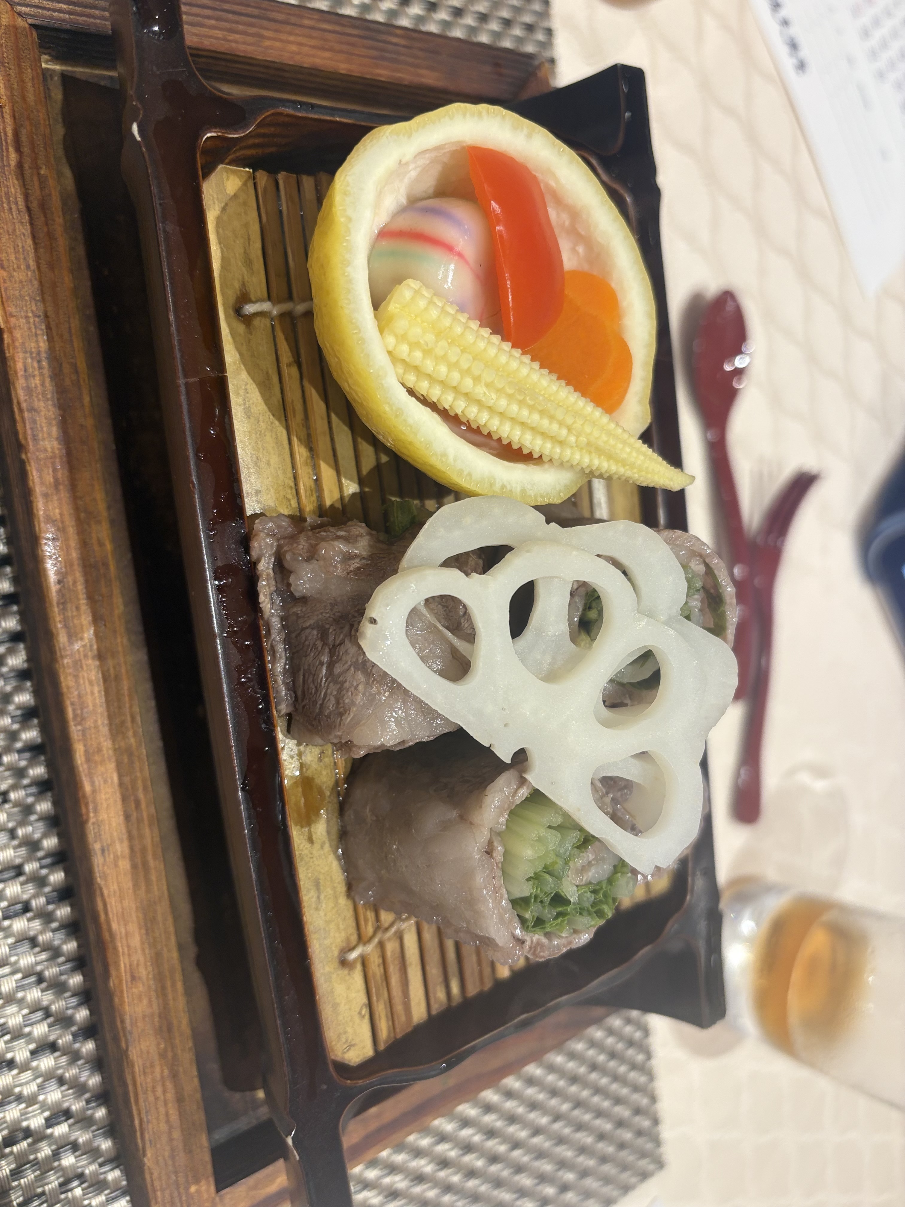 大阪天満宮