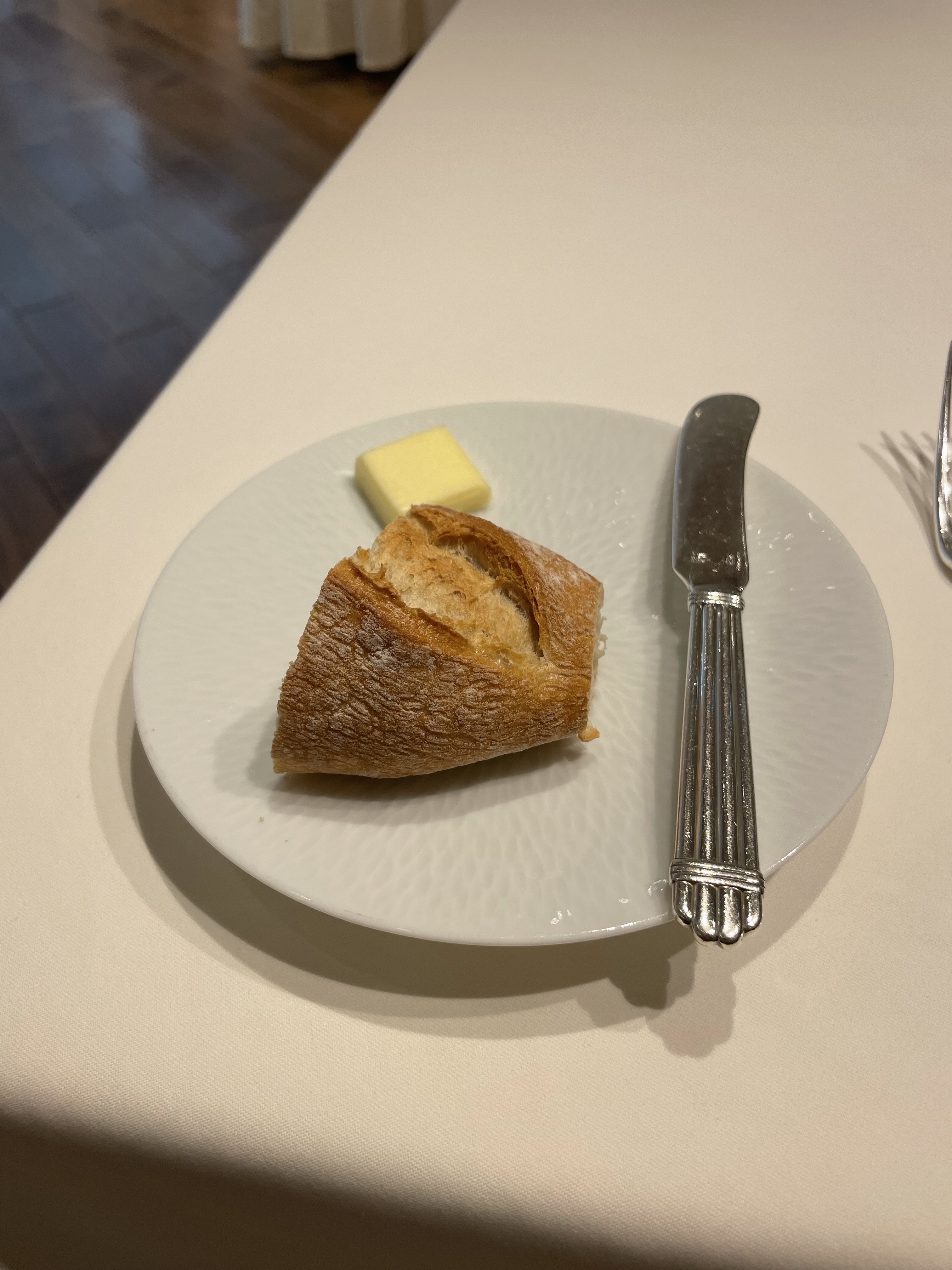 ソンブルイユ TOKYO