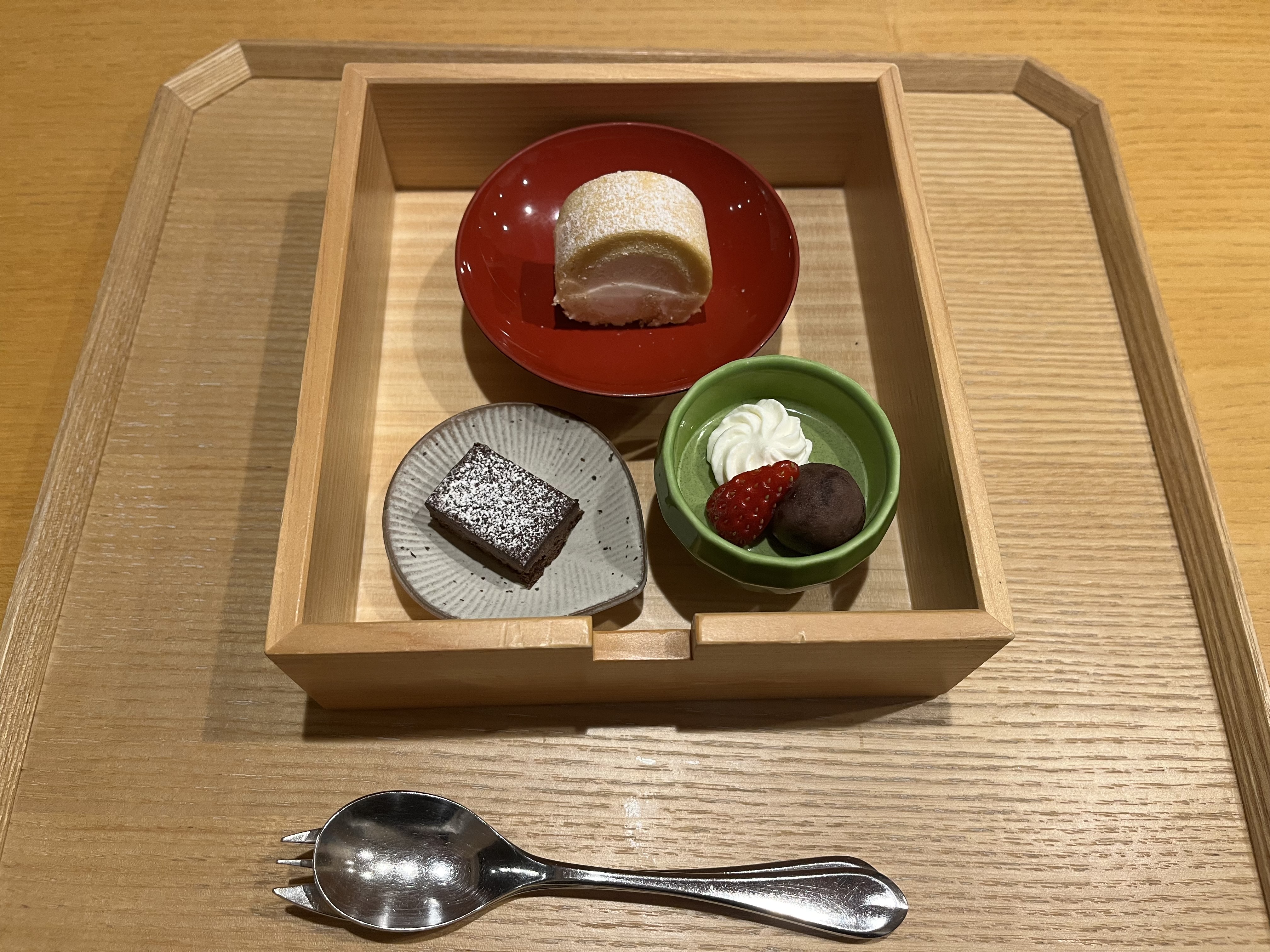 エルム ガーデン