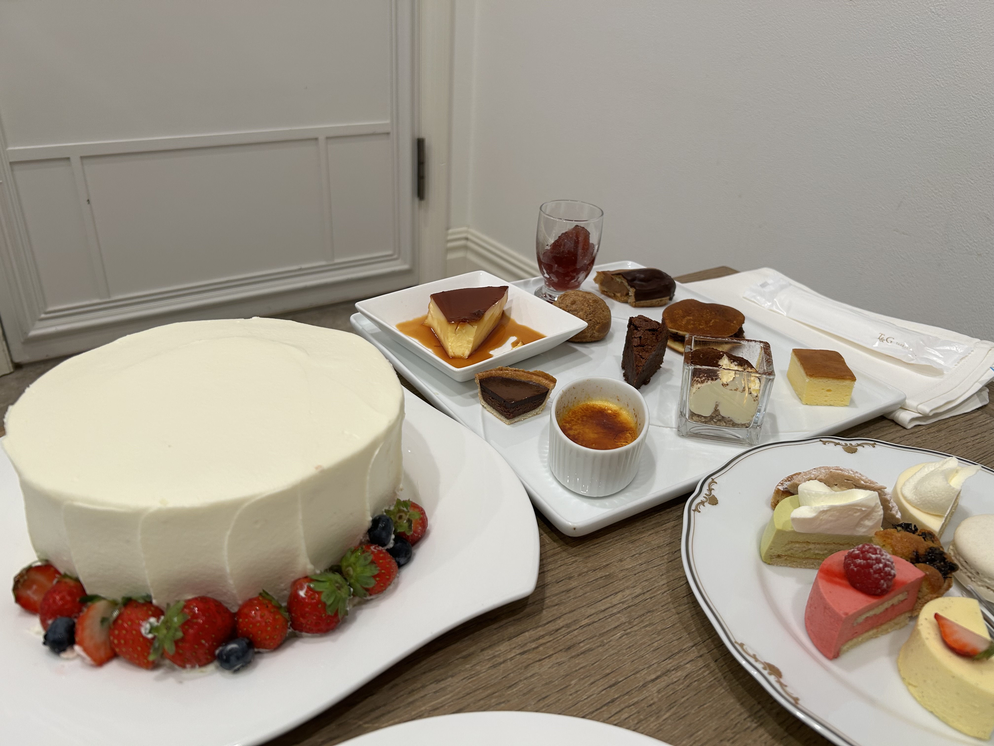 ニーズ札幌 by T&G WEDDING(旧ヒルサイドクラブ迎賓館(札幌) )