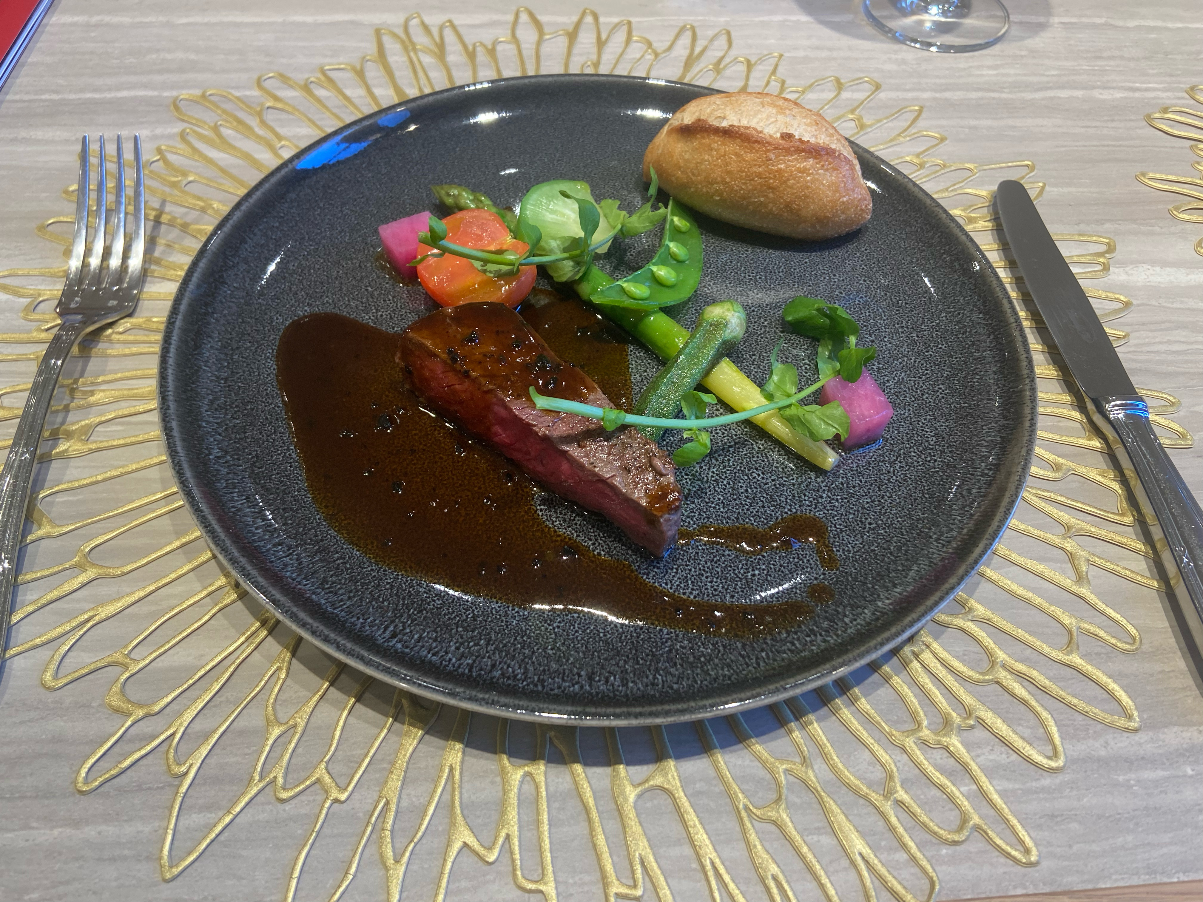 ニーズ新横浜 by T&G WEDDING(旧アクアテラス迎賓館(新横浜))＜TAKE and GIVE NEEDS WEDDING（テイクアンドギヴ・ニーズ ウェディング）＞
