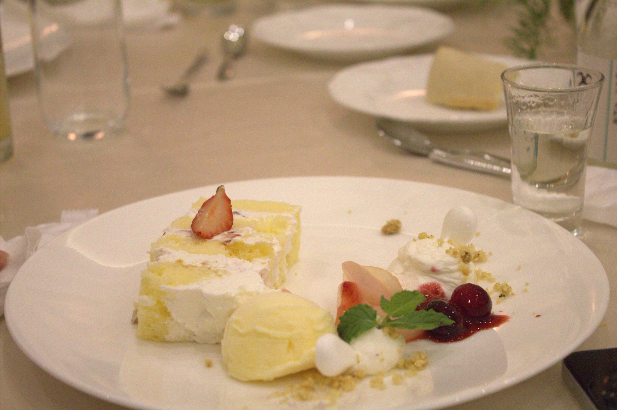 ニーズさいたま新都心 by T&G WEDDING(旧ガーデンヒルズ迎賓館 大宮(さいたま新都心) )＜TAKE and GIVE NEEDS WEDDING（テイクアンドギヴ・ニーズ ウェディング）＞