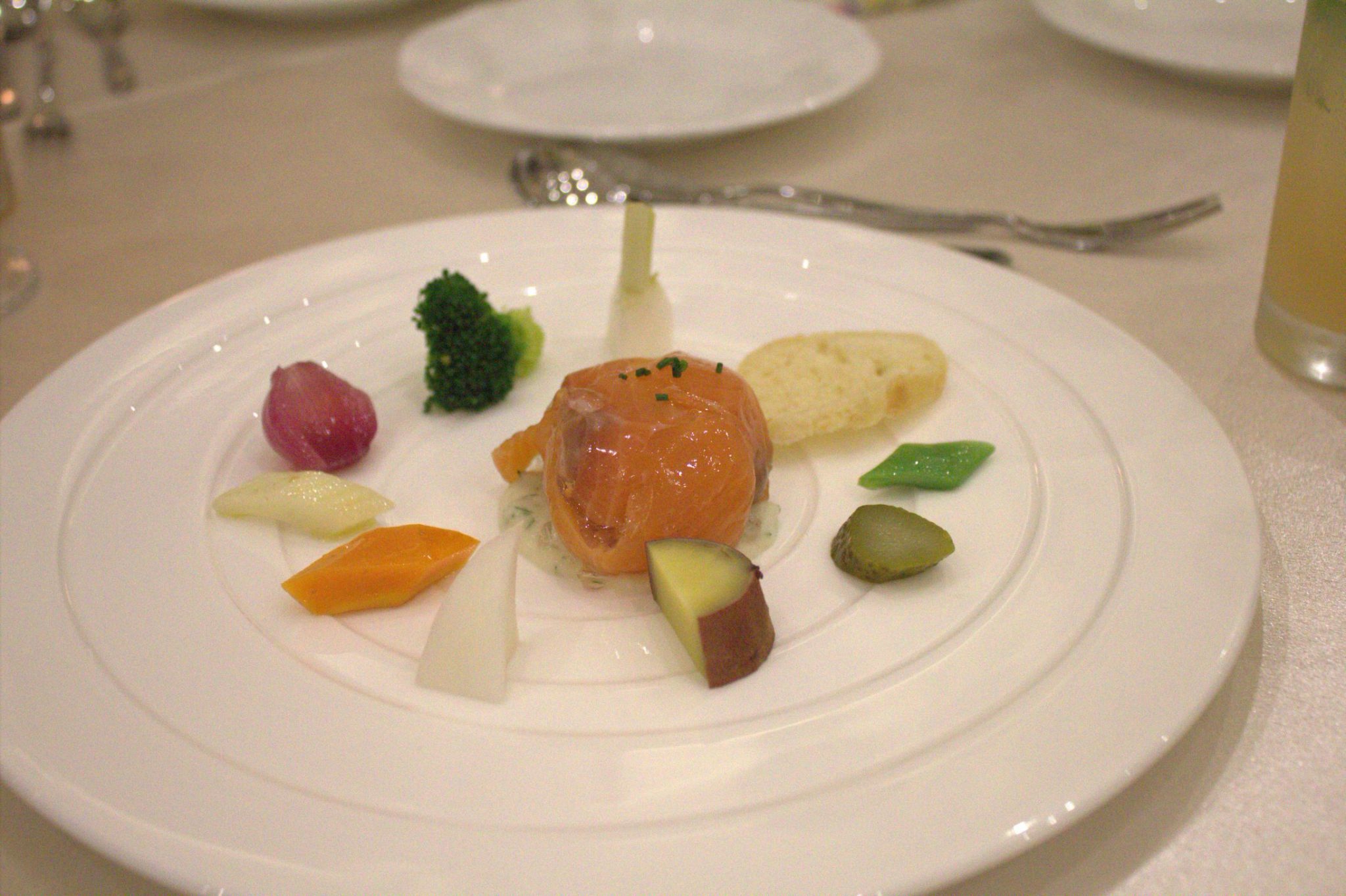 ニーズさいたま新都心 by T&G WEDDING(旧ガーデンヒルズ迎賓館 大宮(さいたま新都心) )＜TAKE and GIVE NEEDS WEDDING（テイクアンドギヴ・ニーズ ウェディング）＞