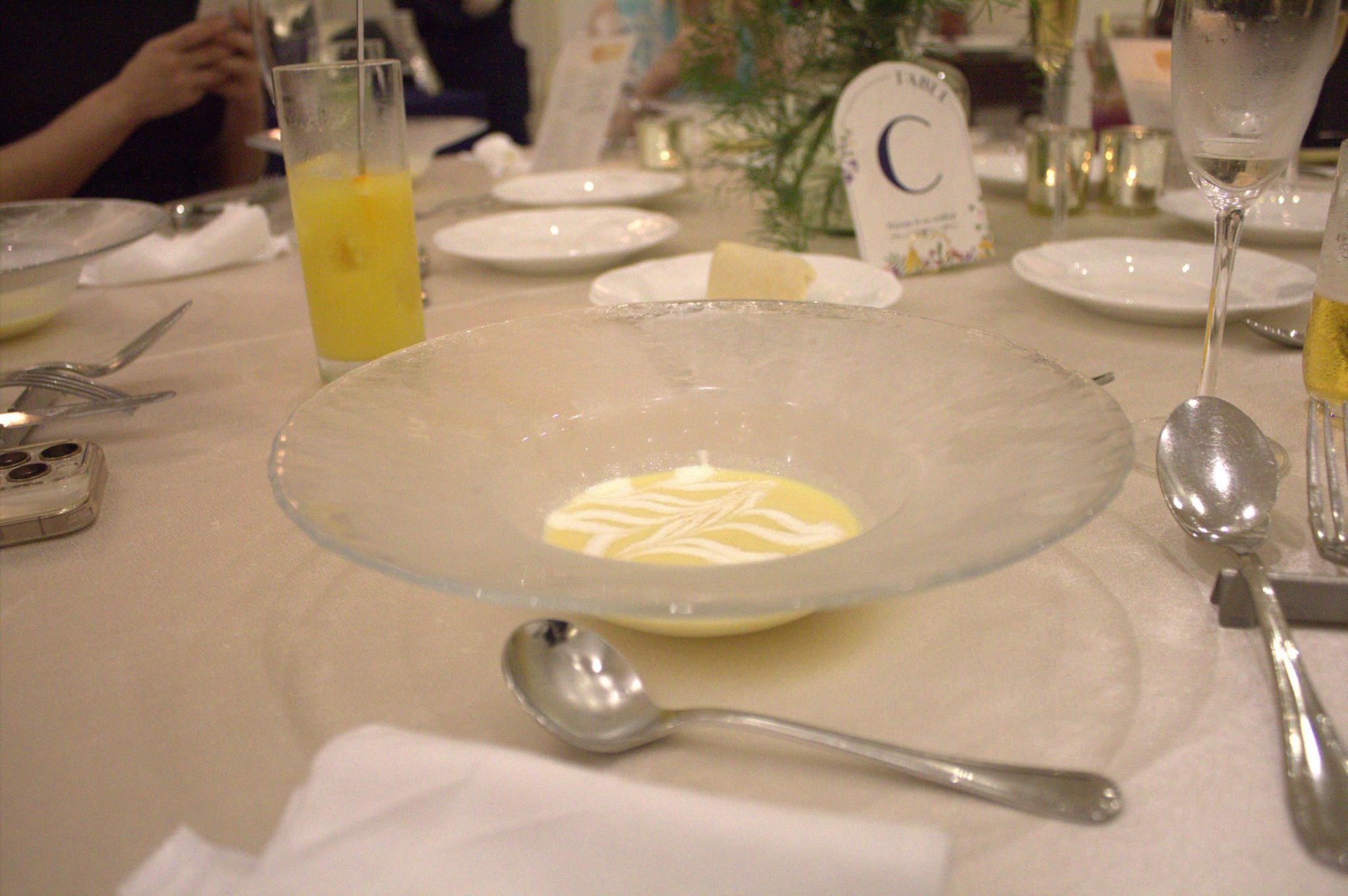 ニーズさいたま新都心 by T&G WEDDING(旧ガーデンヒルズ迎賓館 大宮(さいたま新都心) )＜TAKE and GIVE NEEDS WEDDING（テイクアンドギヴ・ニーズ ウェディング）＞
