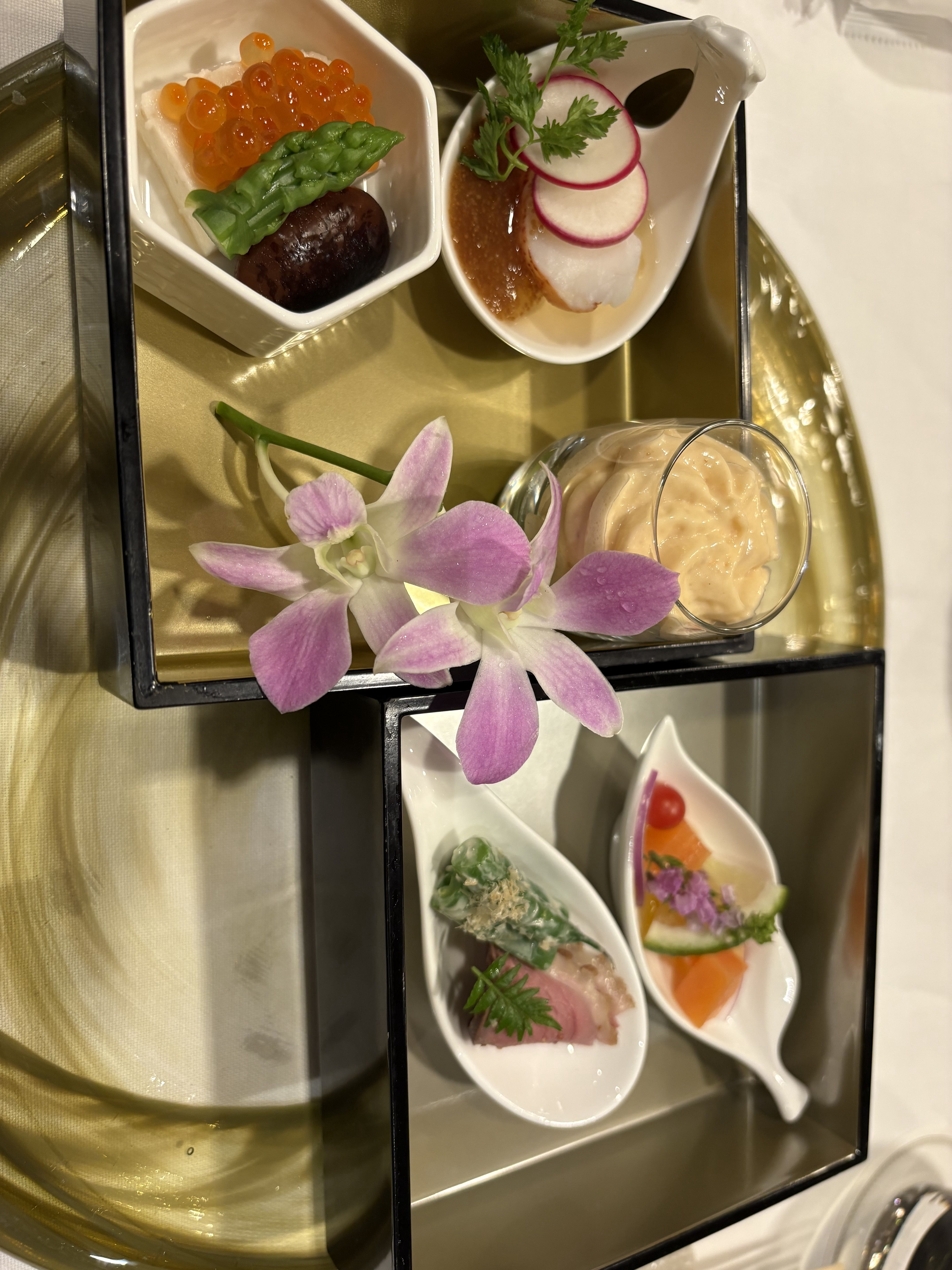 横浜迎賓館