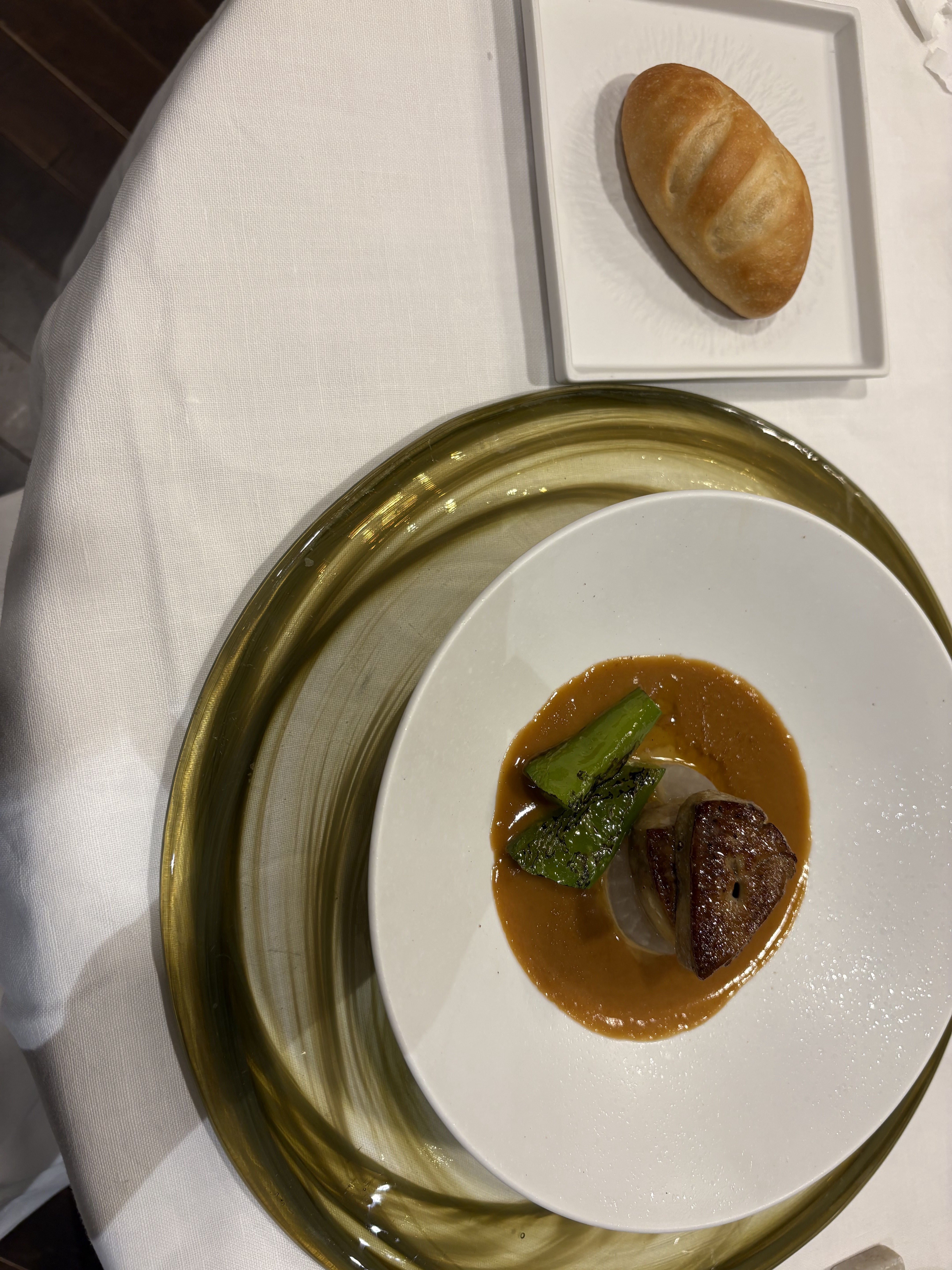 横浜迎賓館