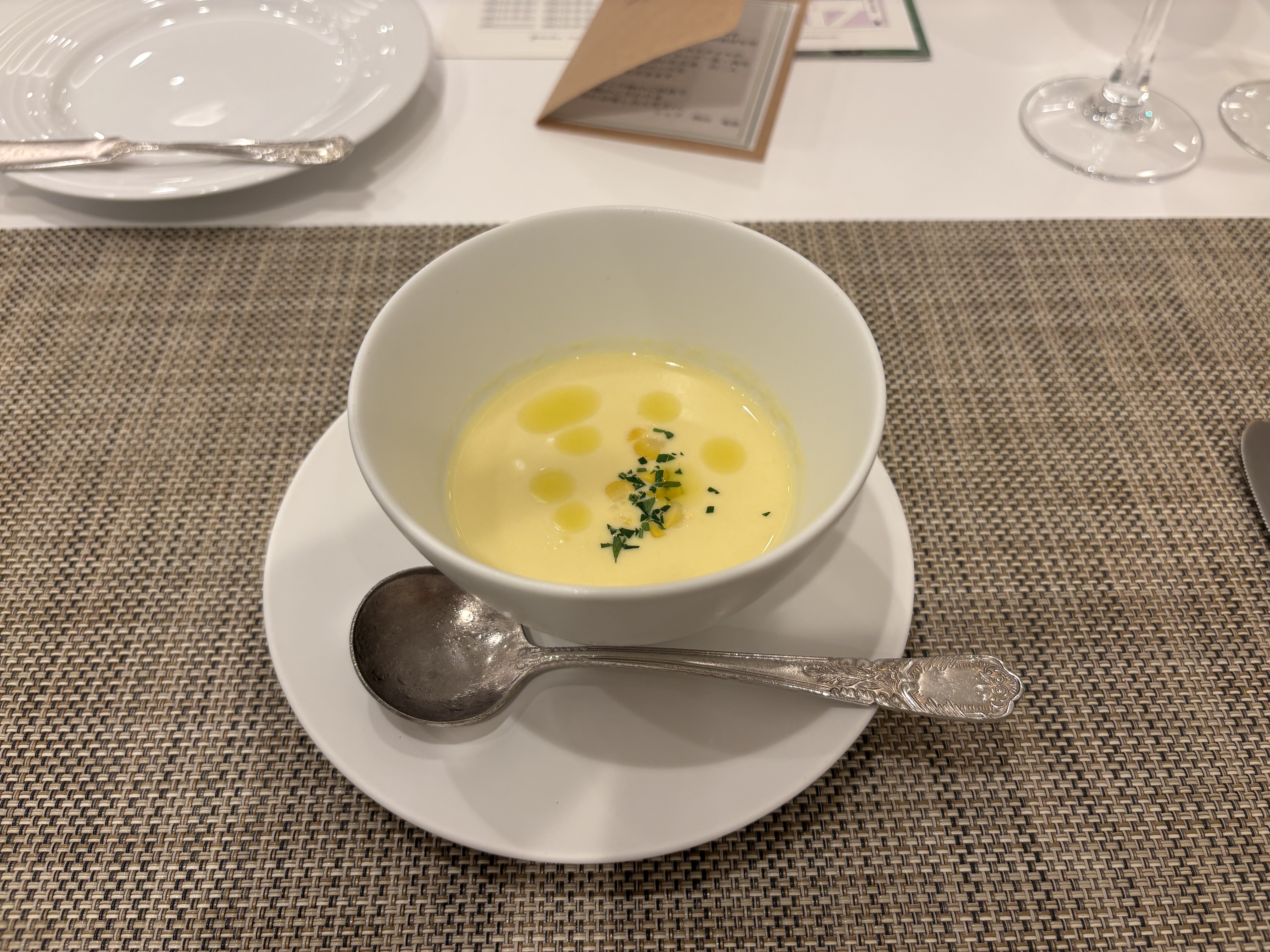 迎賓館
