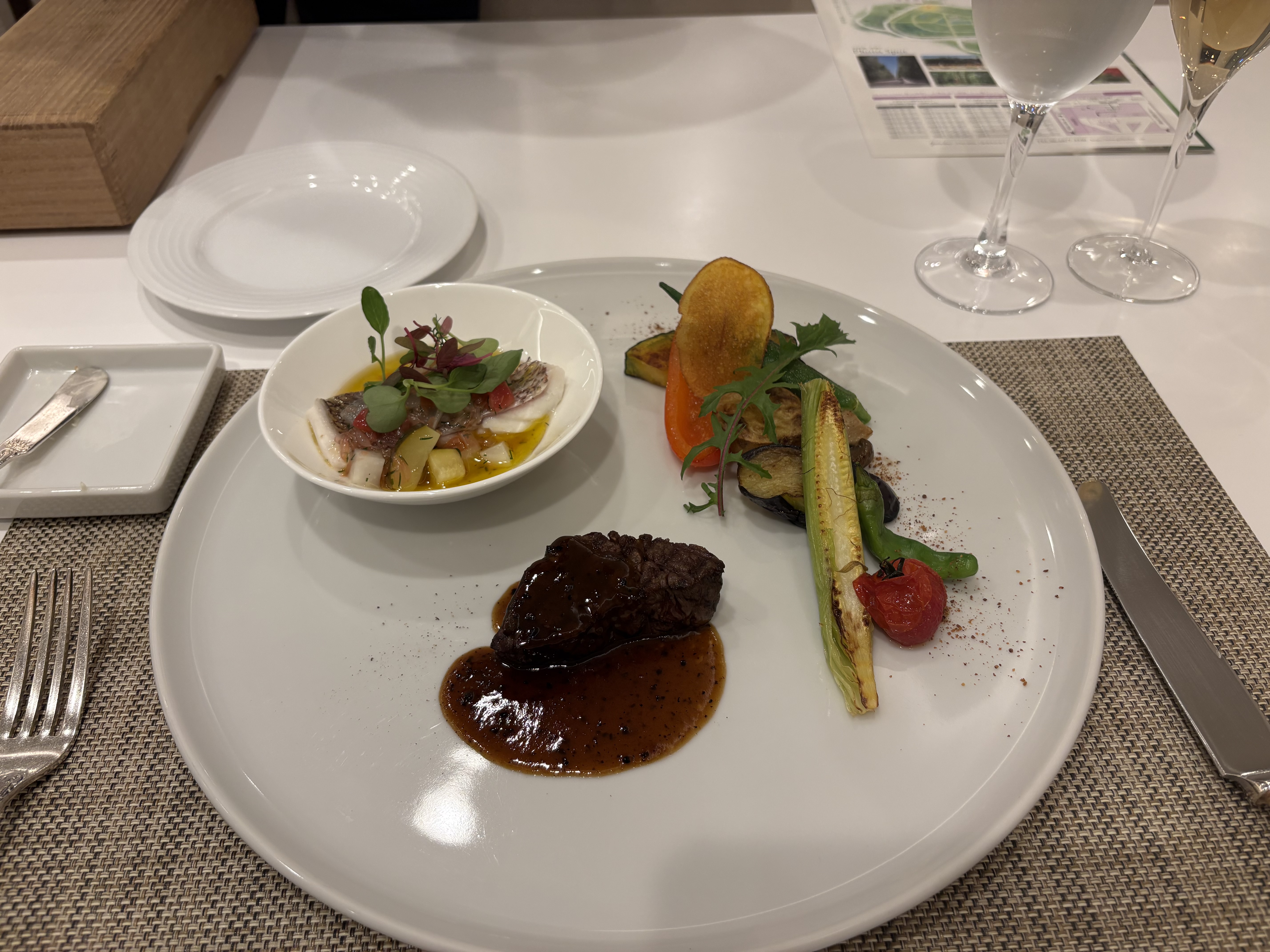 迎賓館
