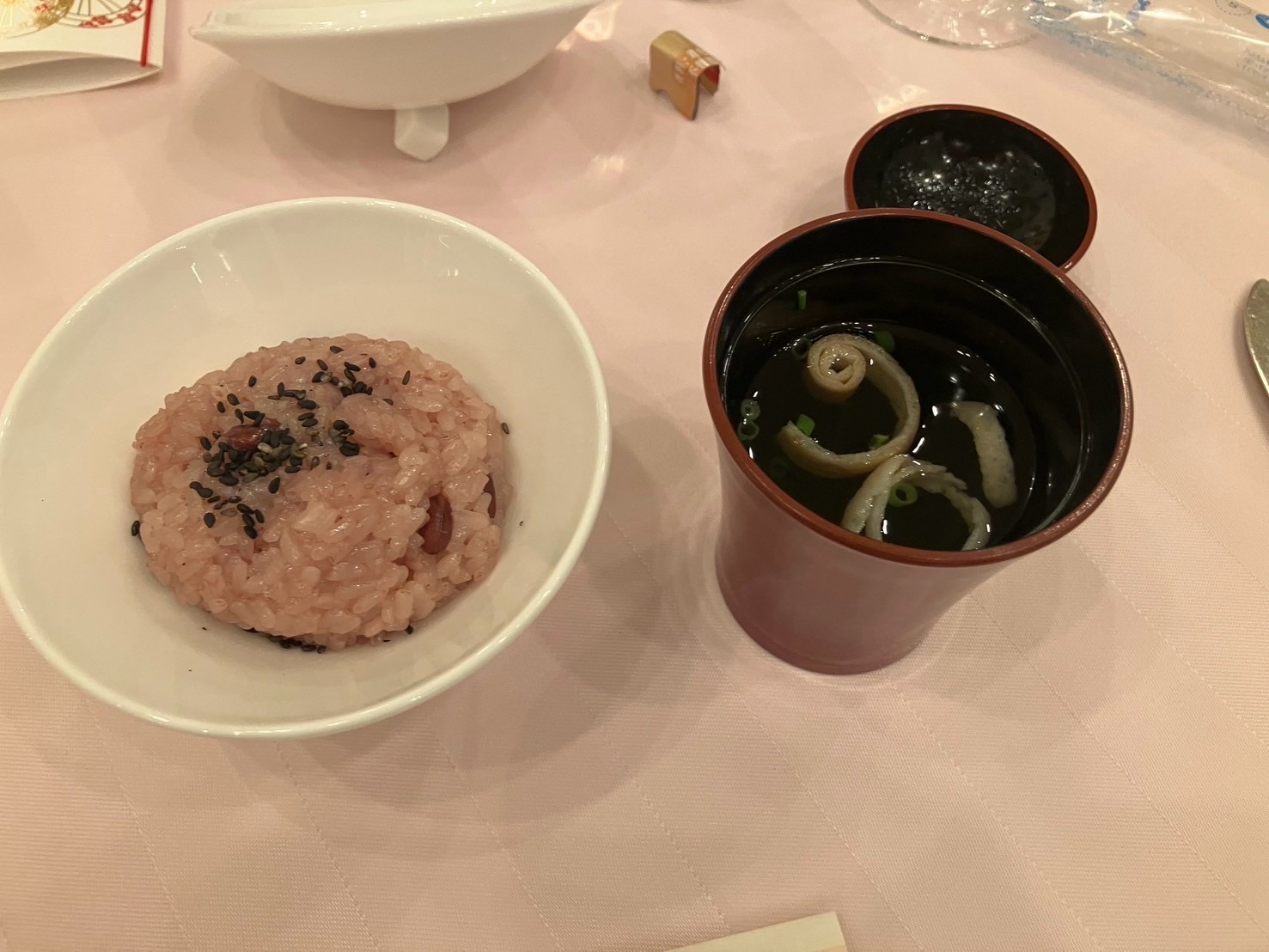 ベルクラシック甲府