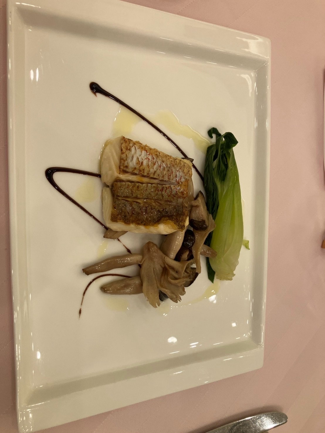 ベルクラシック甲府
