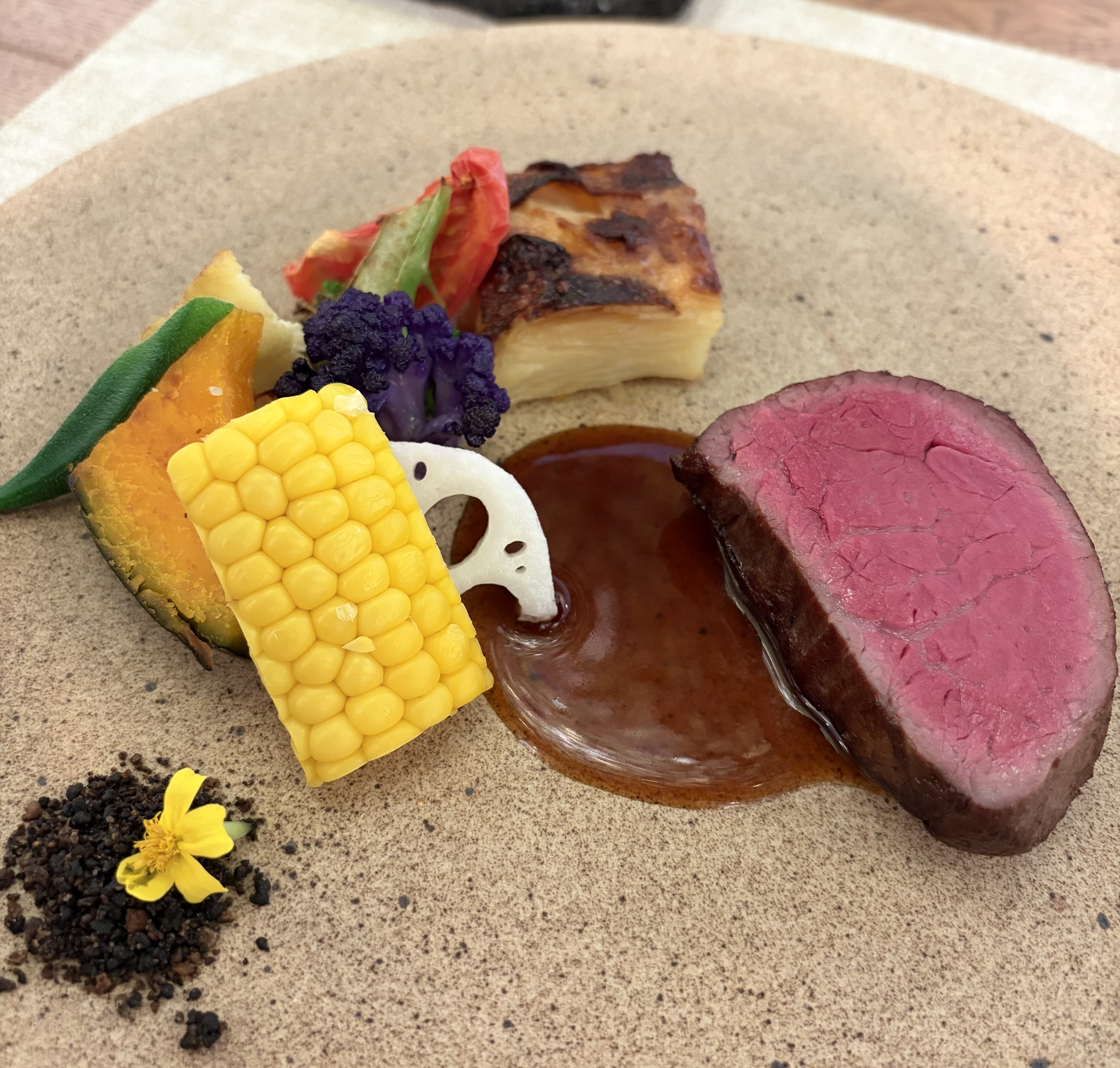 宮の森フランセス教会